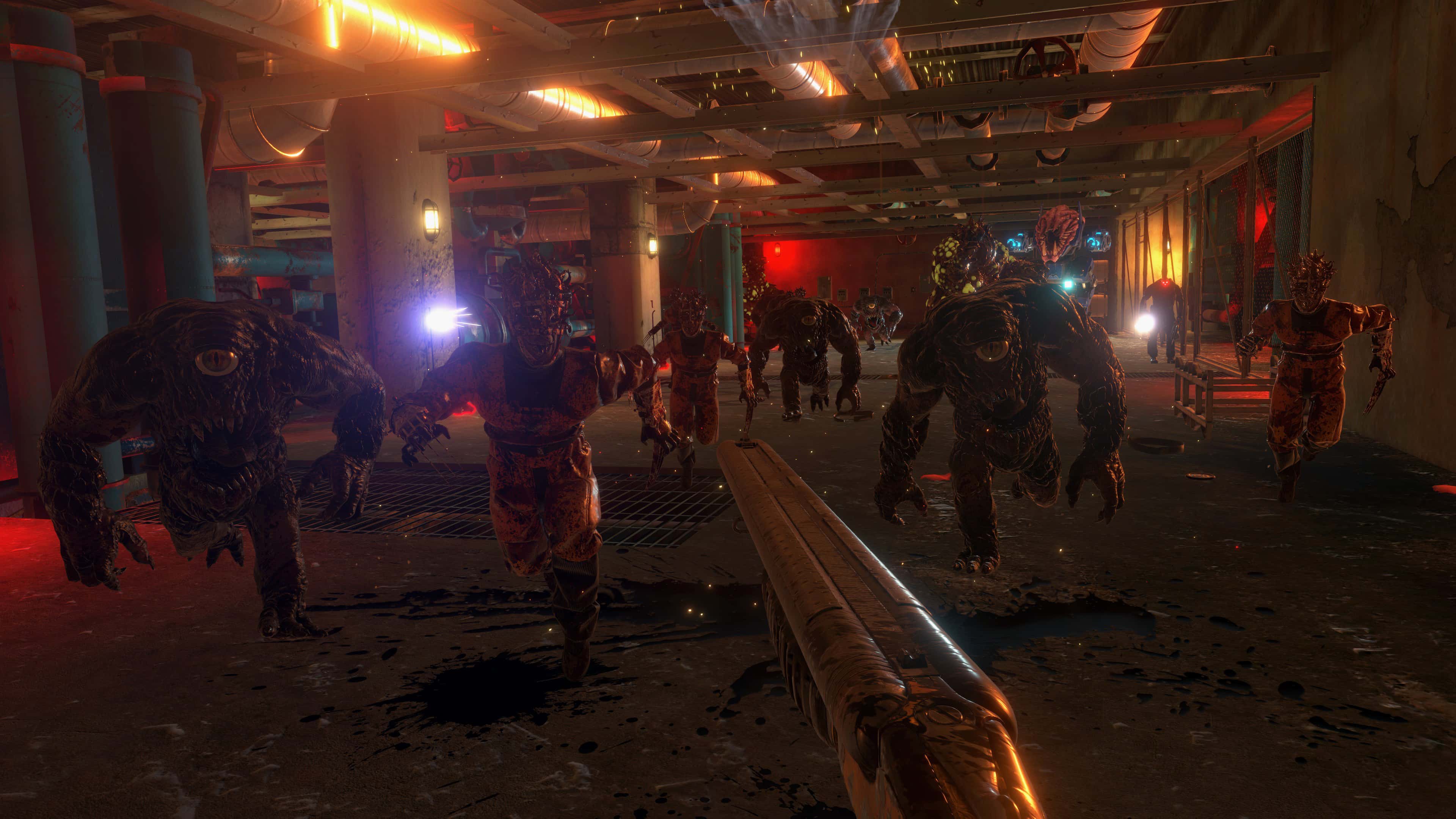 Migrated asset: SM_7.jpg