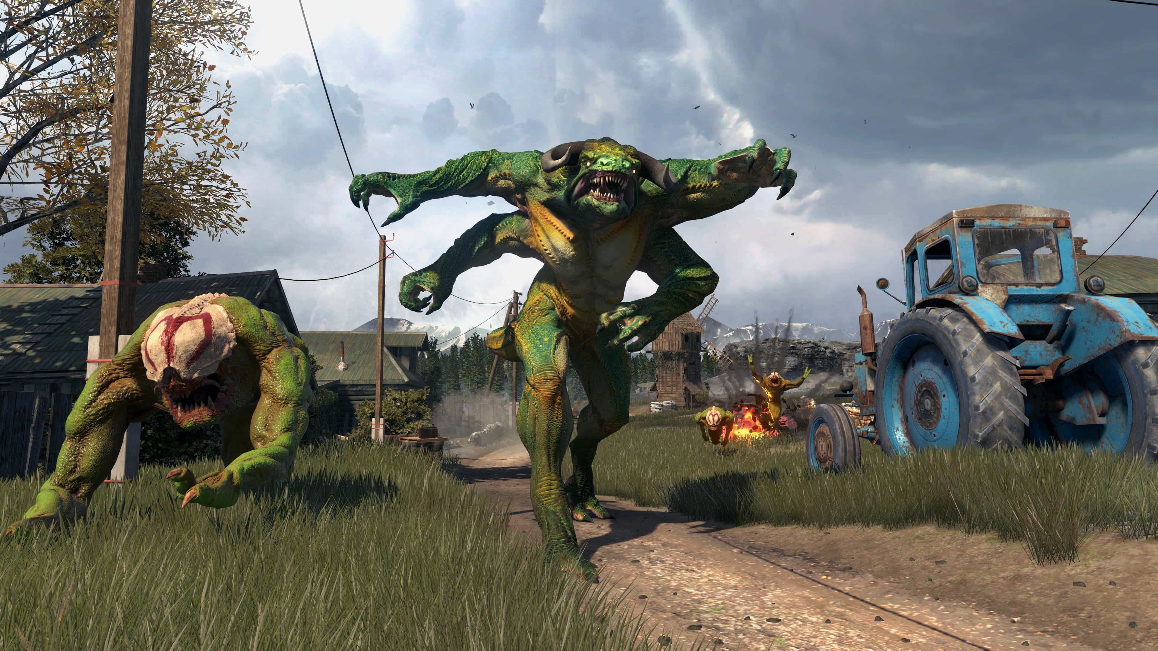 Migrated asset: SM_8.jpg