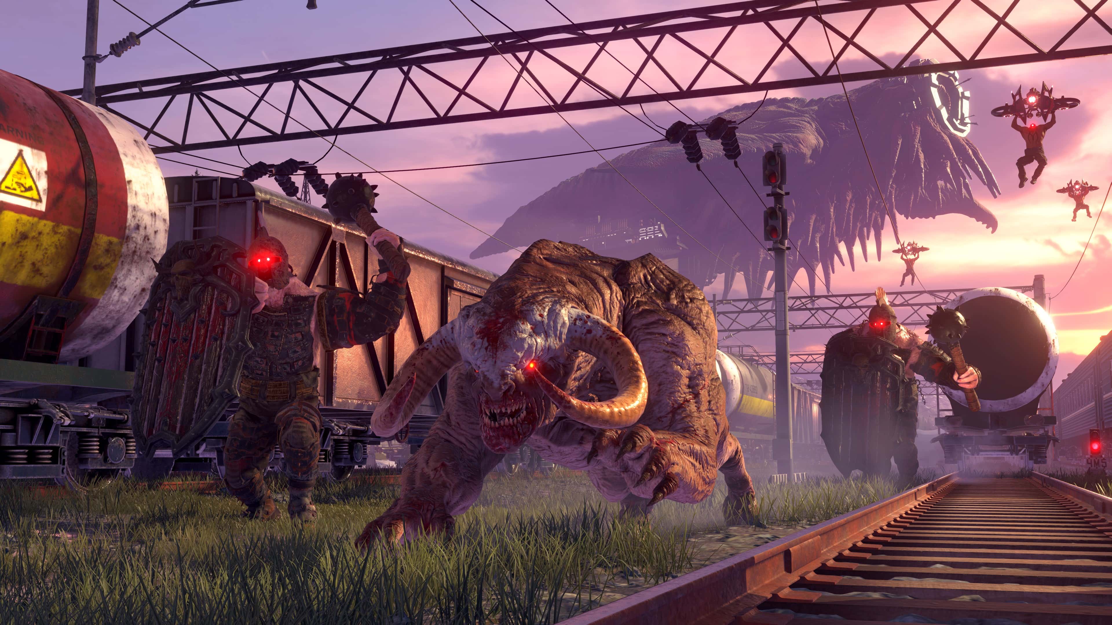 Migrated asset: SM_11.jpg