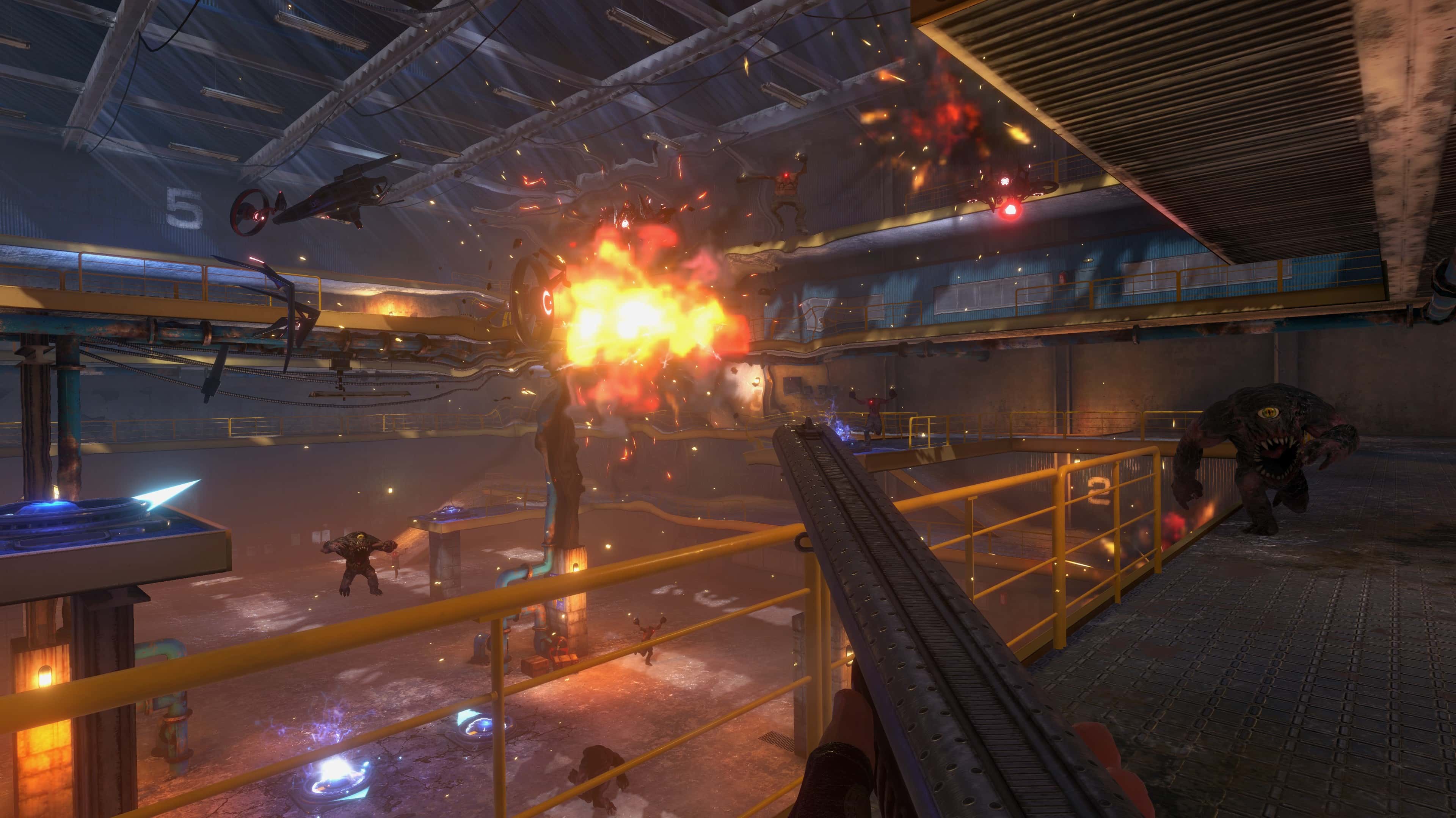 Migrated asset: SM_5.jpg