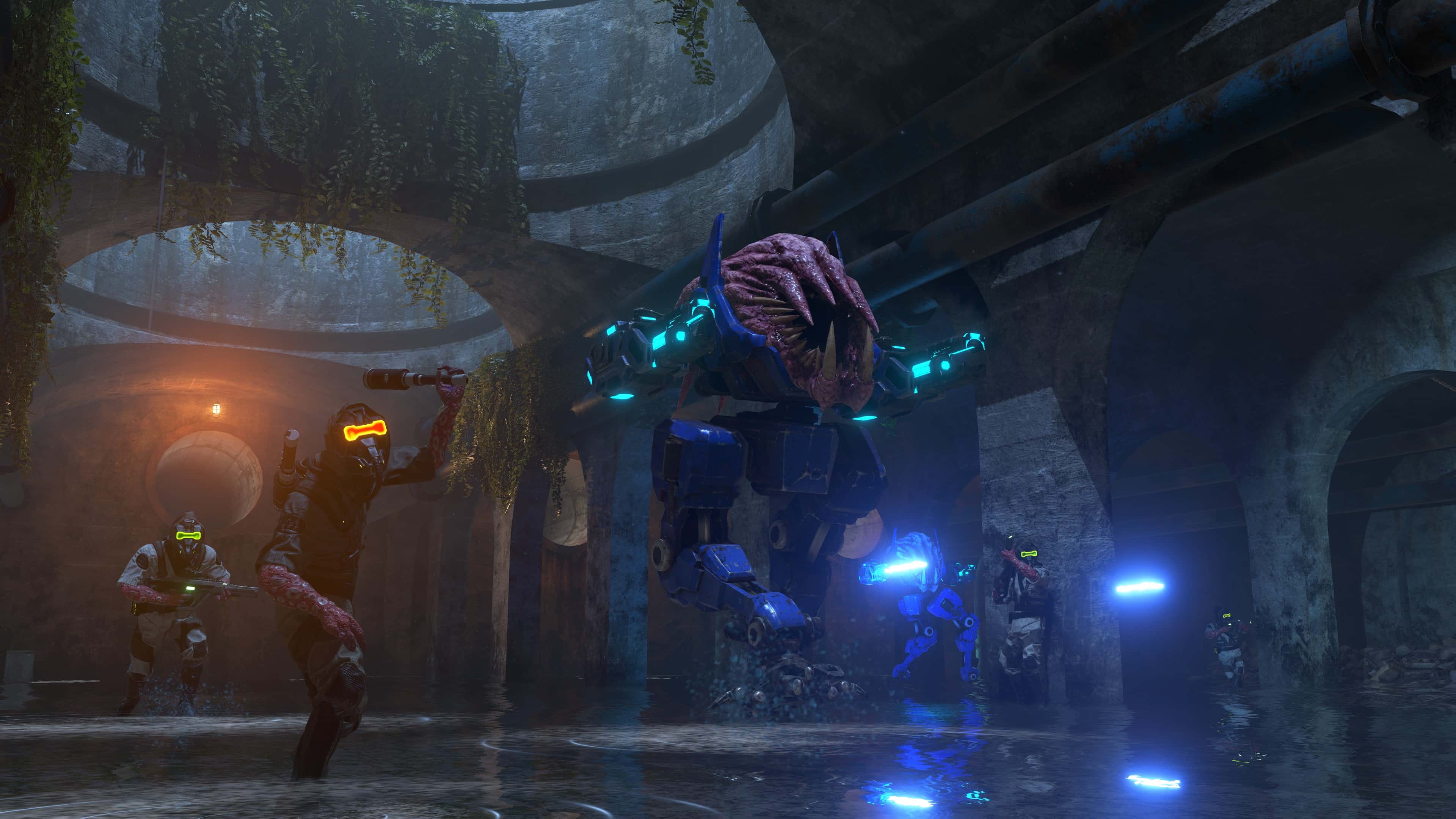 Migrated asset: SM_9.jpg