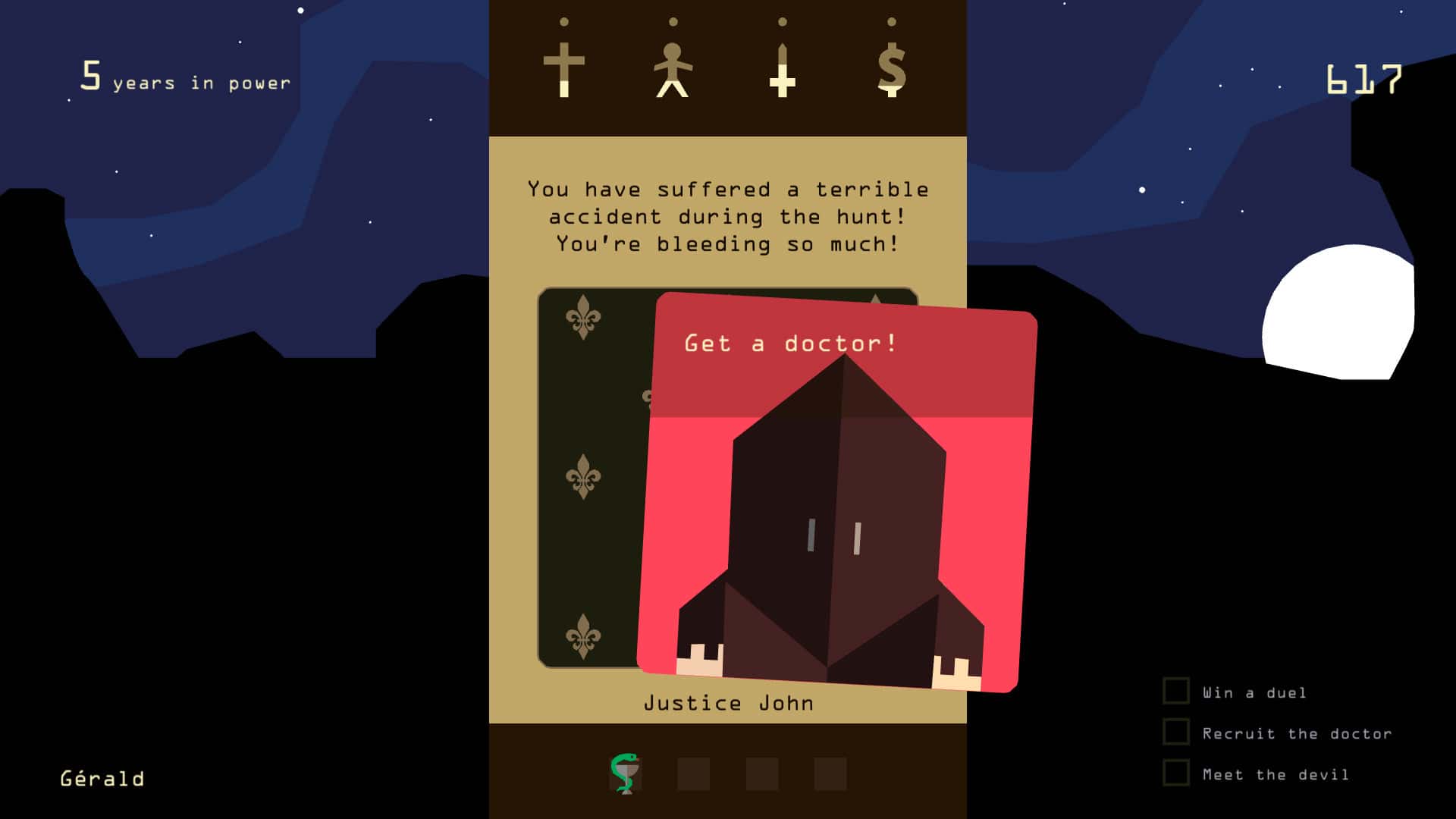 Migrated asset: reigns-ss-2.jpg
