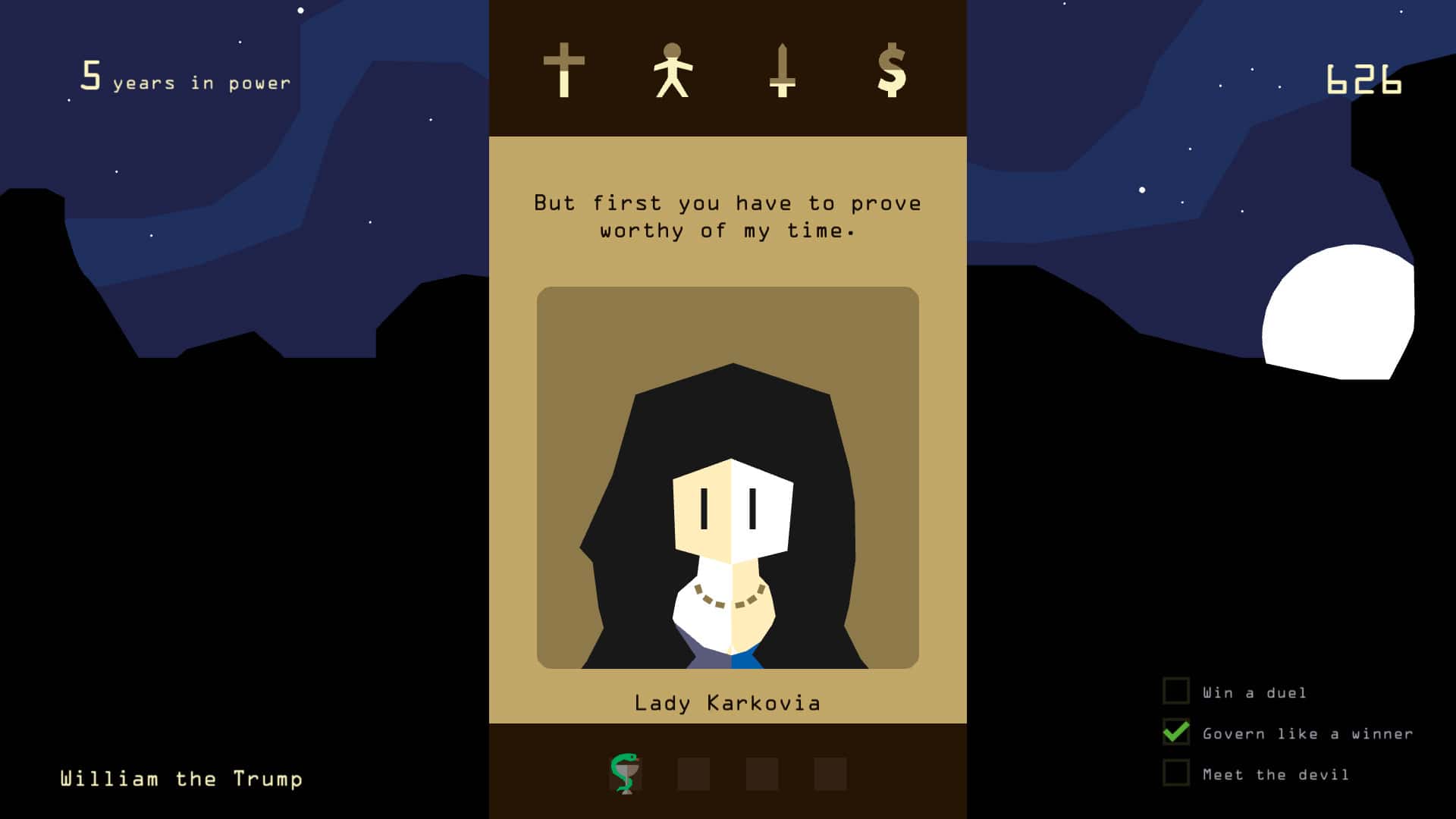 Migrated asset: reigns-ss-3.jpg