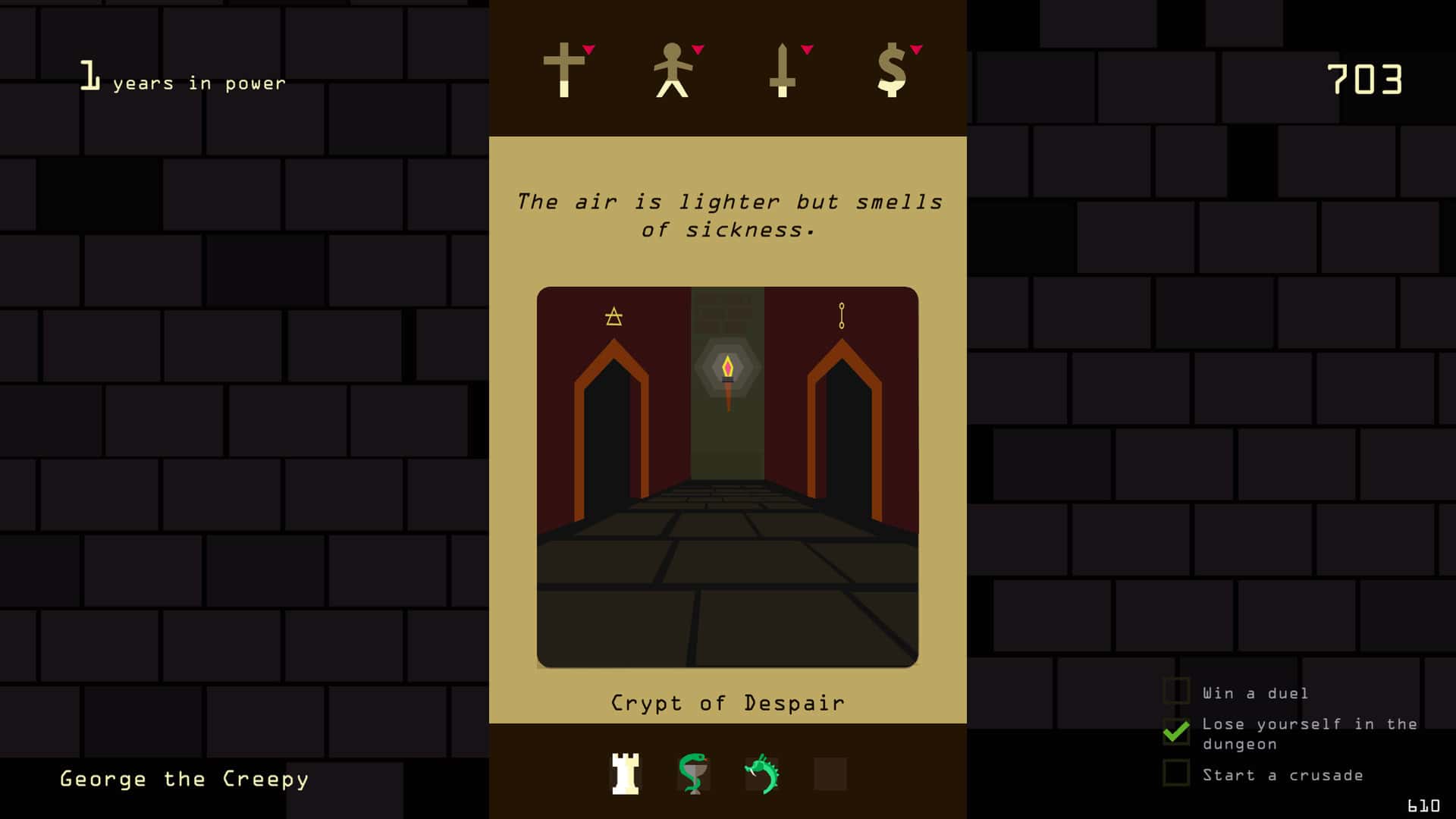 Migrated asset: reigns-ss-03.jpg