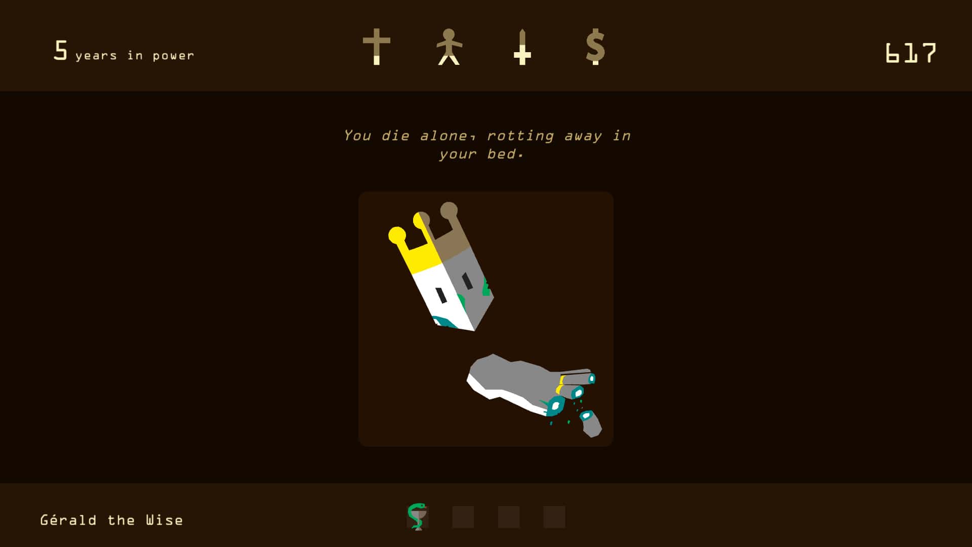 Migrated asset: reigns-ss-04.jpg