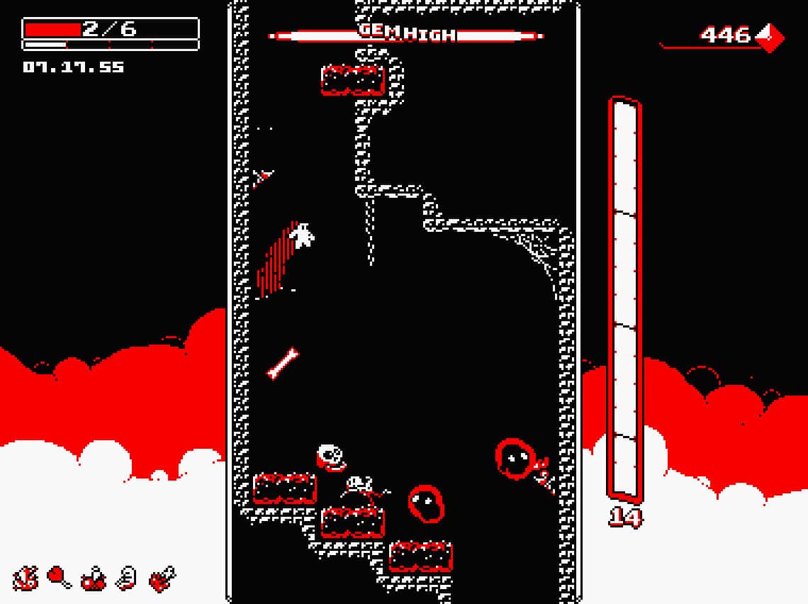 Migrated asset: downwell-ss-01.jpg