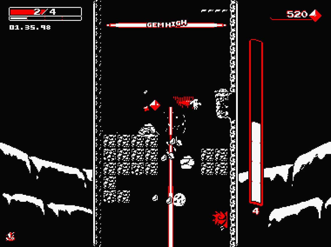 Migrated asset: downwell-ss-02.jpg