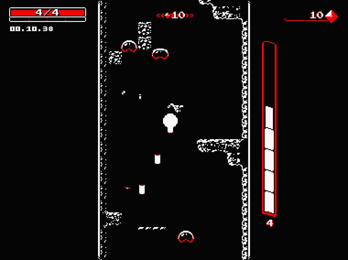 Migrated asset: downwell-ss-03.jpg