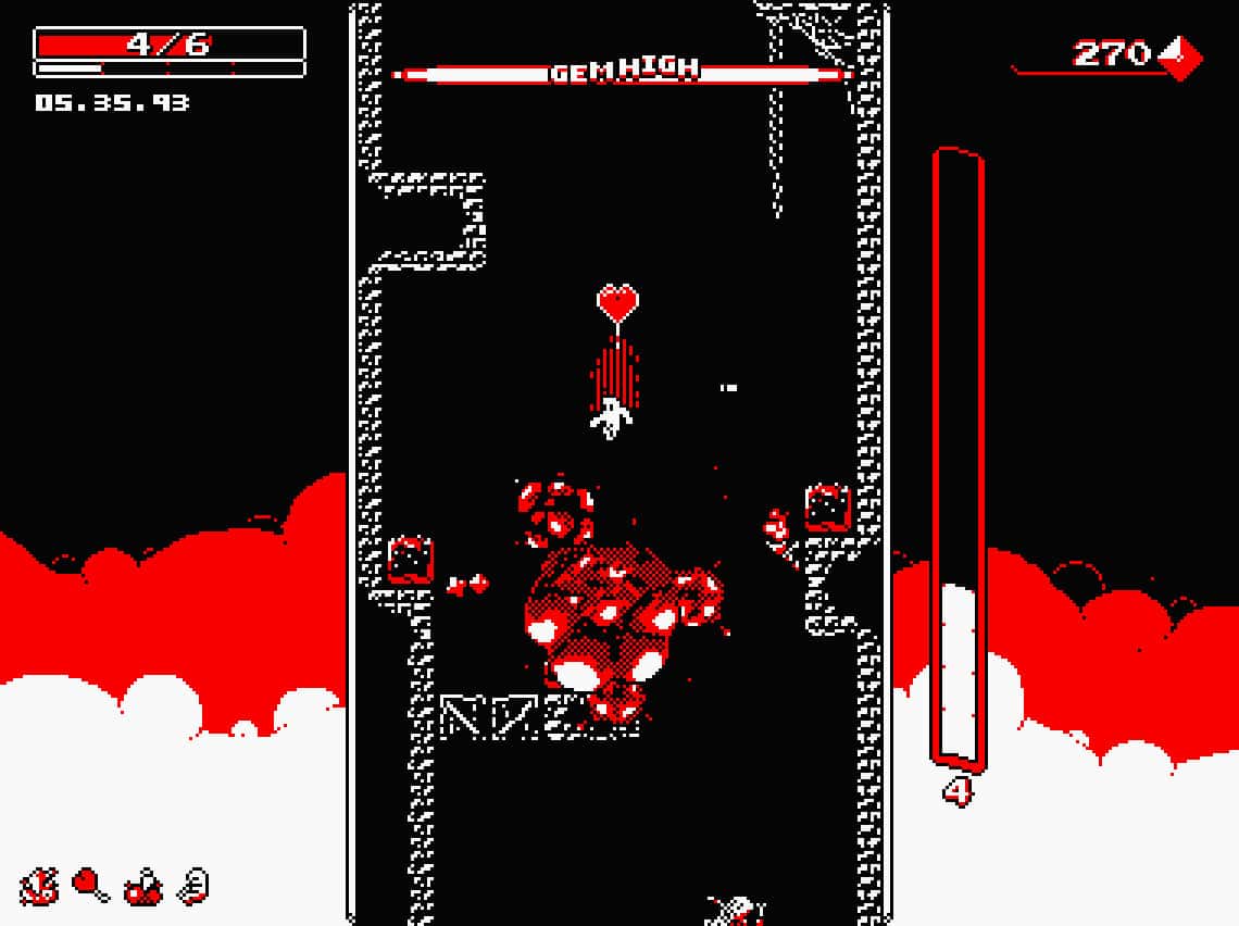 Migrated asset: downwell-ss-04.jpg