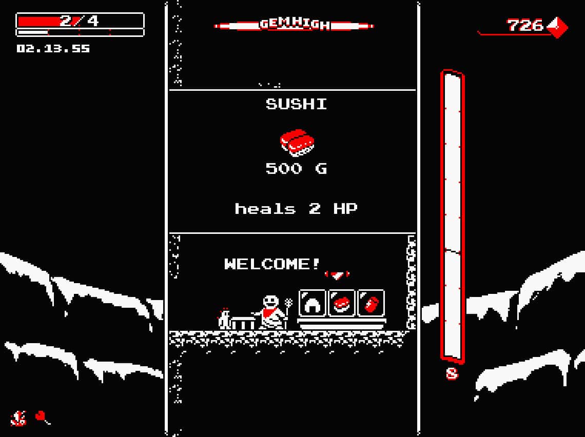 Migrated asset: downwell-ss-05.jpg