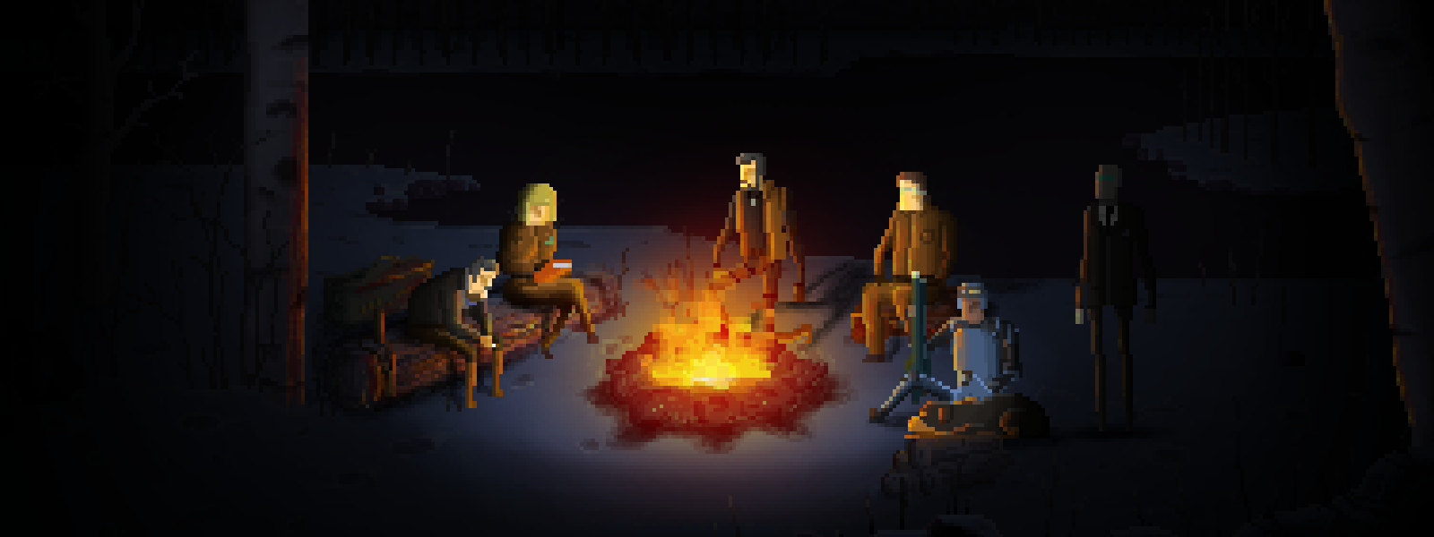 Migrated asset: hero-banner-gods-1.png