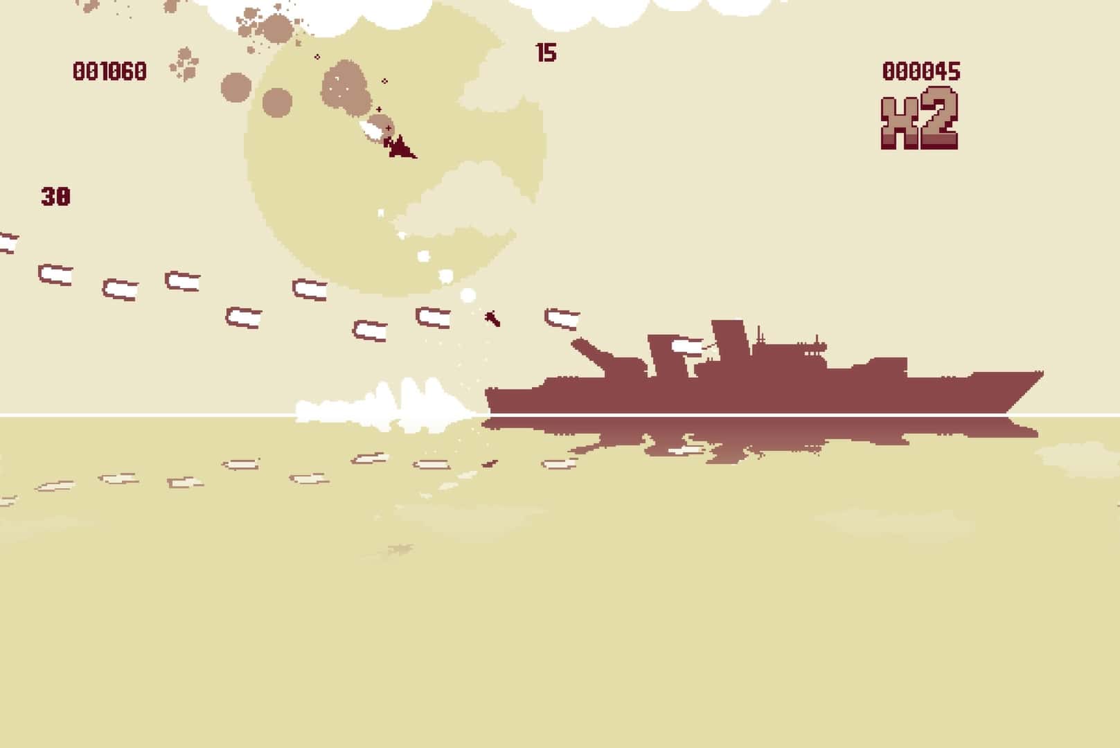 Migrated asset: luftrausers-ss-01.jpg