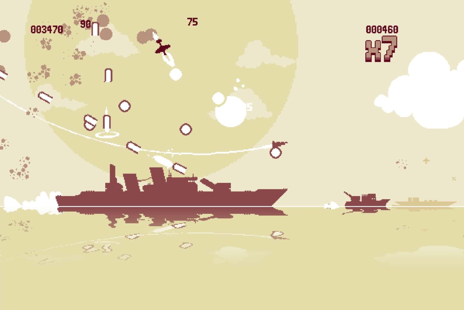 Migrated asset: luftrausers-ss-02.jpg