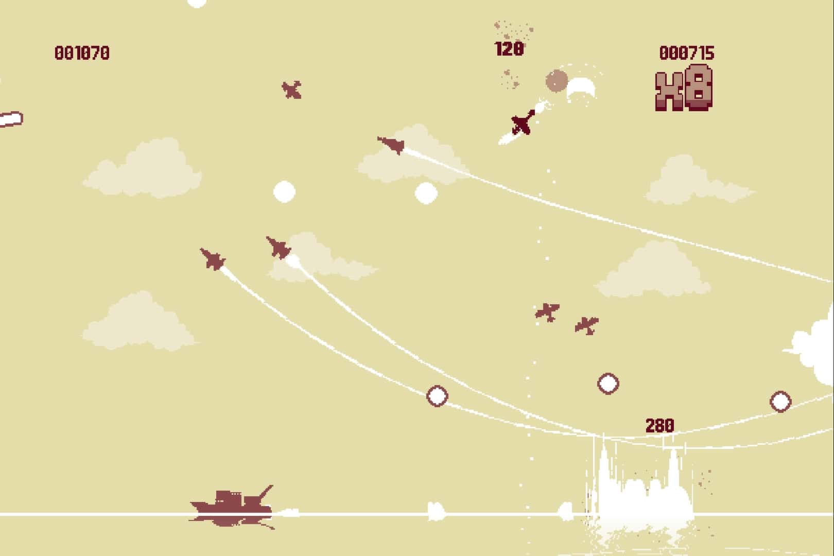 Migrated asset: luftrausers-ss-03.jpg