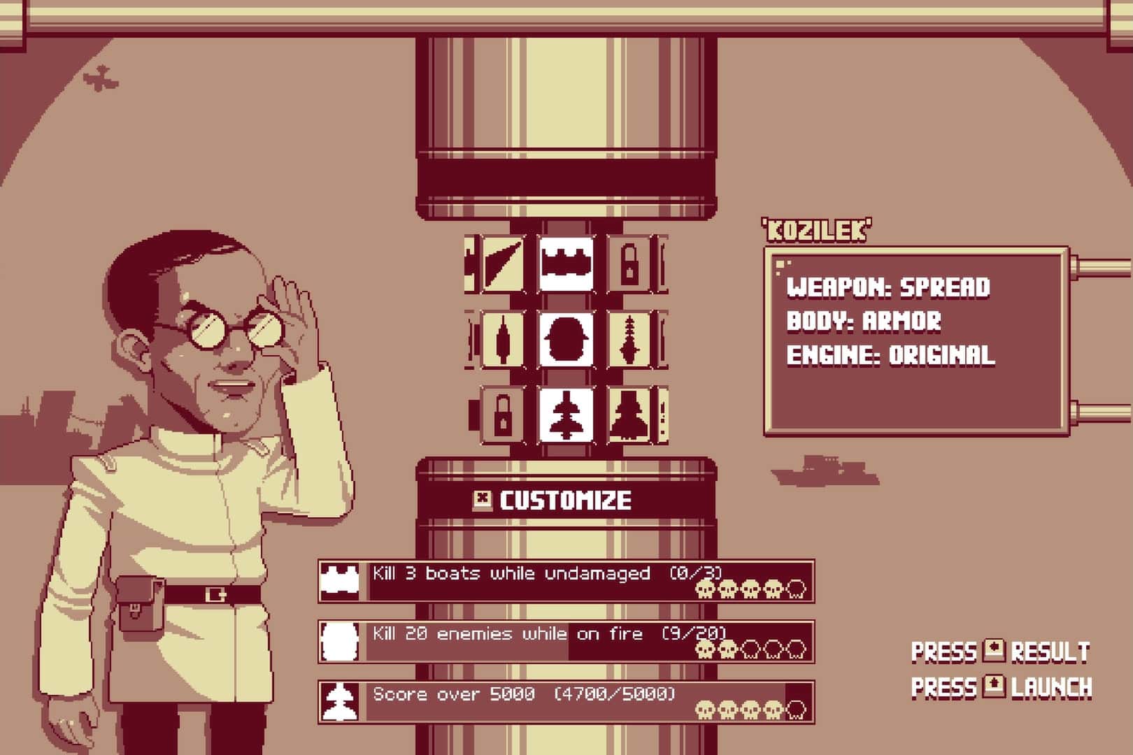 Migrated asset: luftrausers-ss-04.jpg