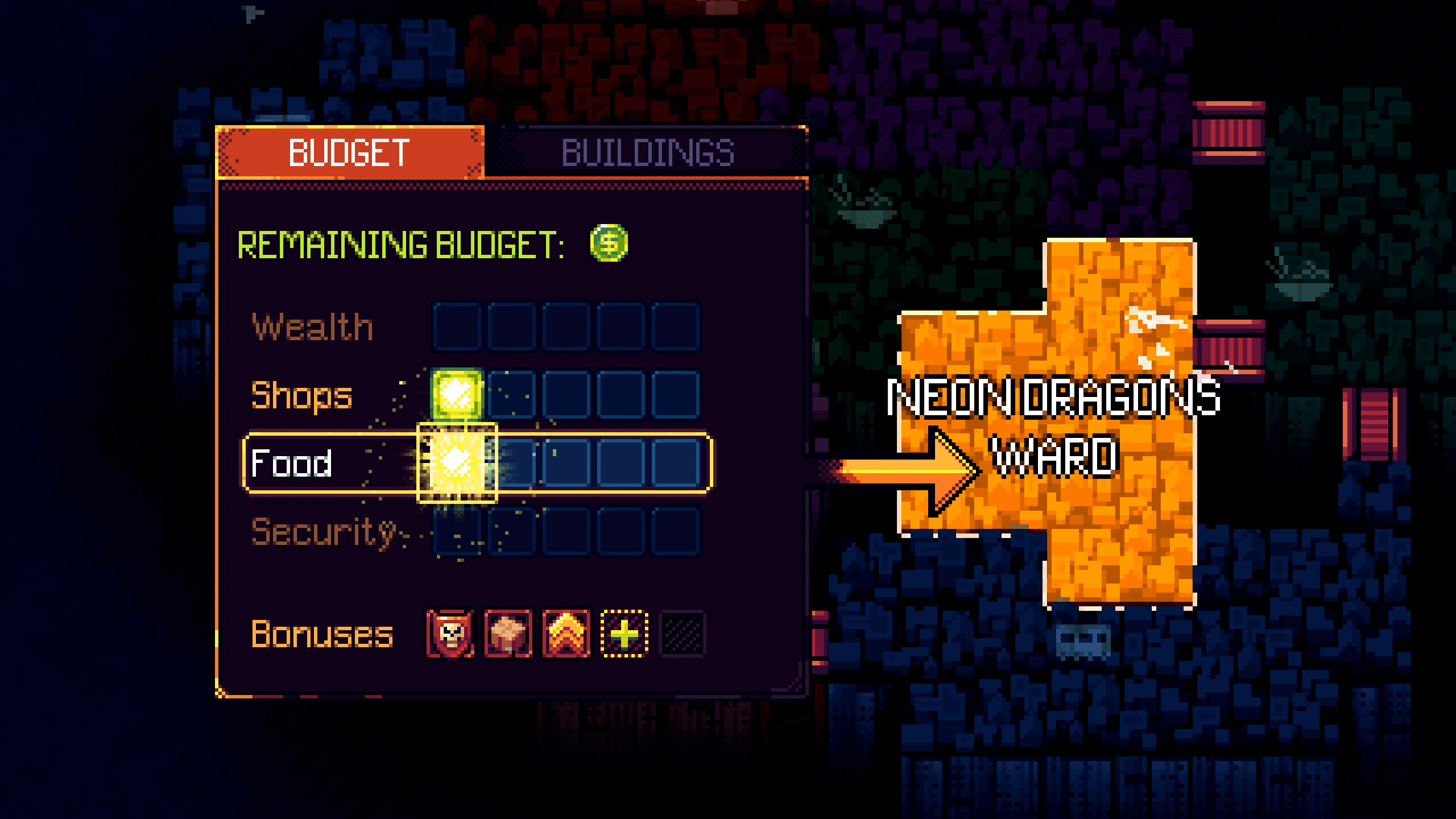 Migrated asset: Tenjutsu_04.png