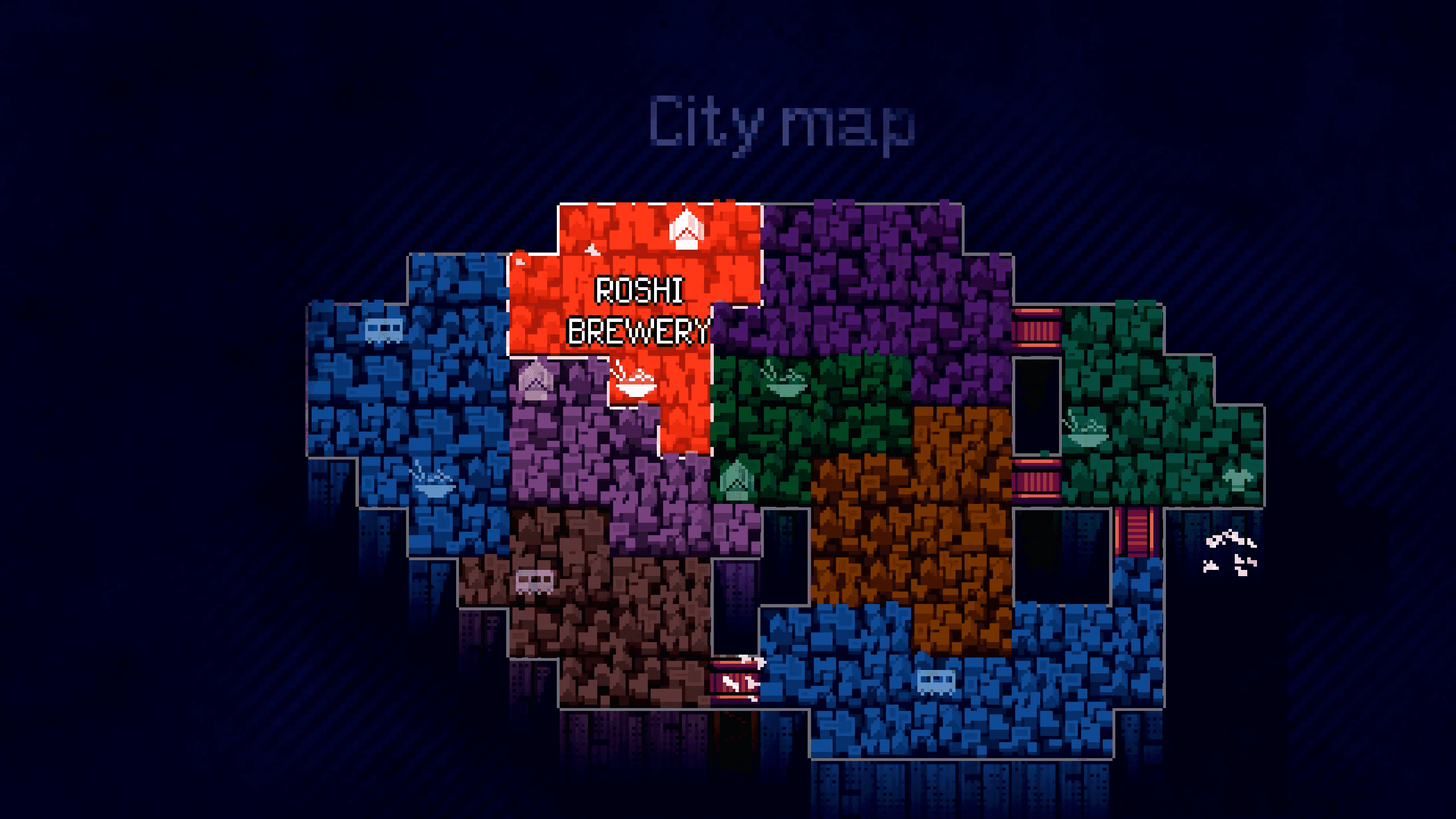 Migrated asset: Tenjutsu_07.png