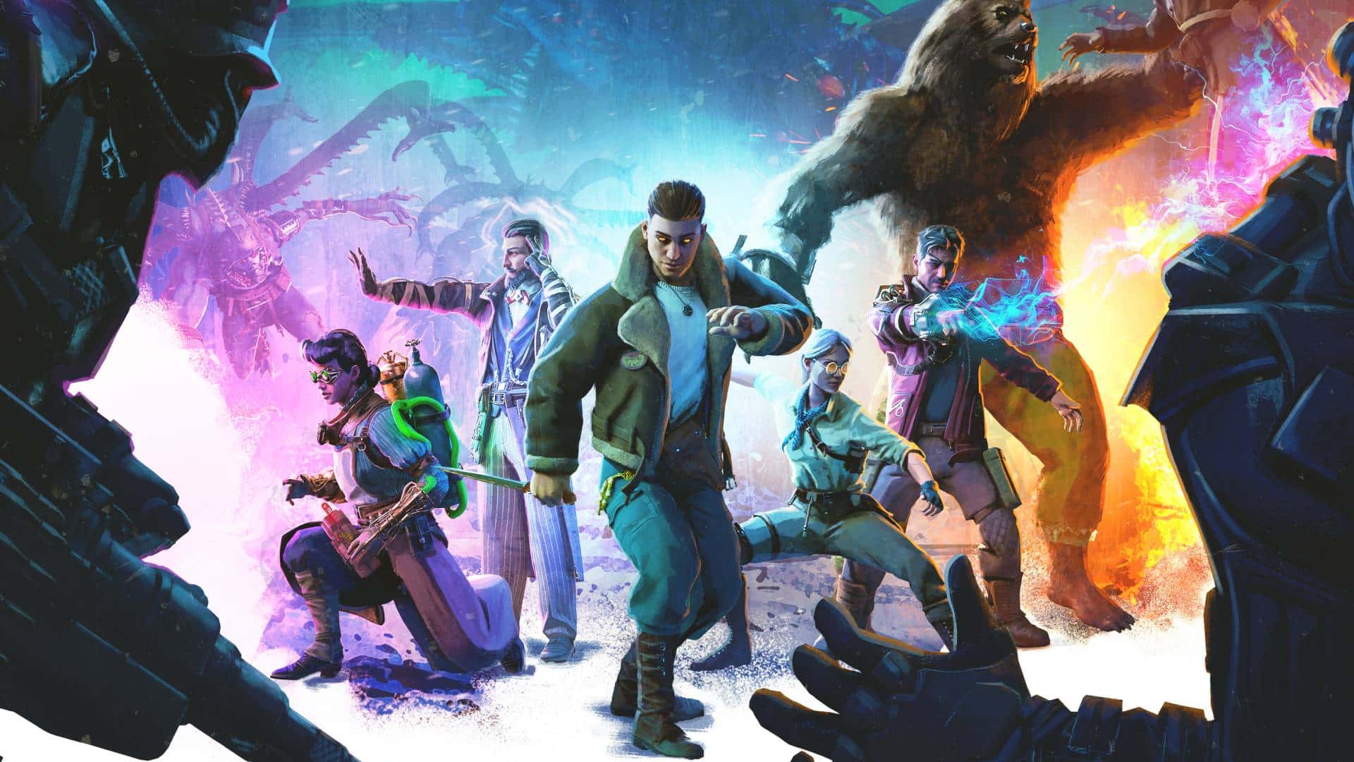 Migrated asset: sumerian-six-keyart.jpg