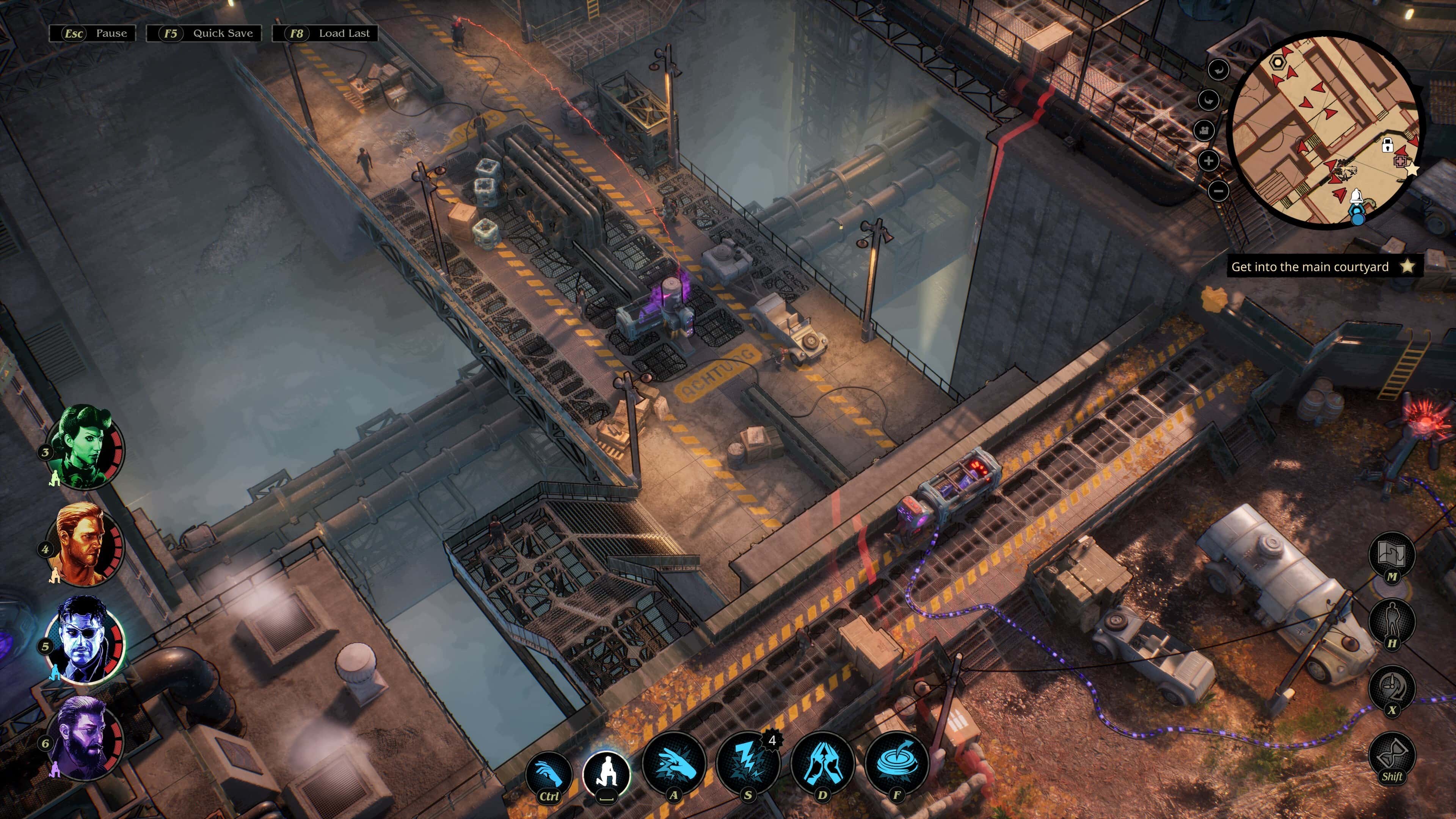 Migrated asset: SumerianSix_02.jpg