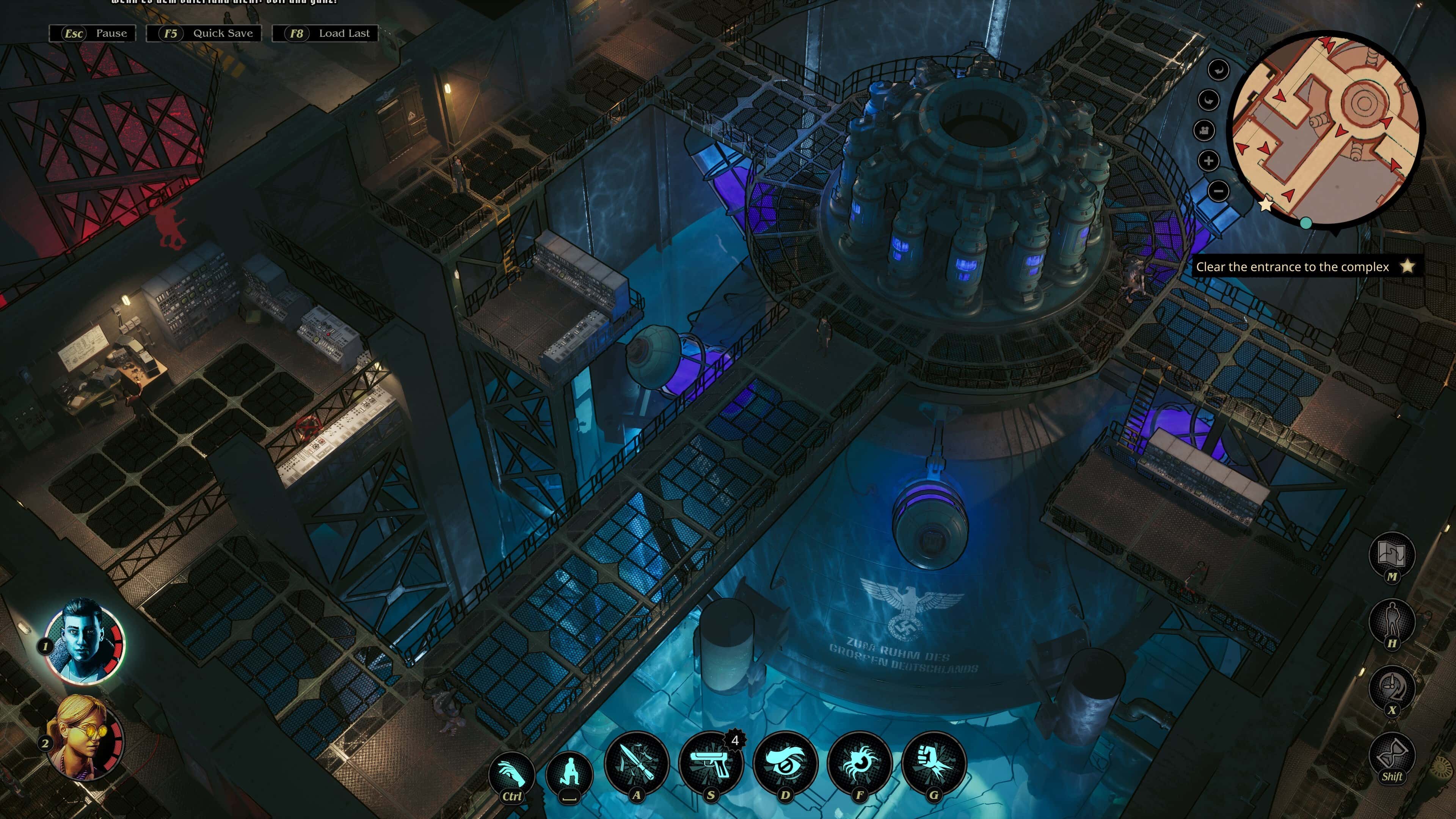 Migrated asset: SumerianSix_03.jpg