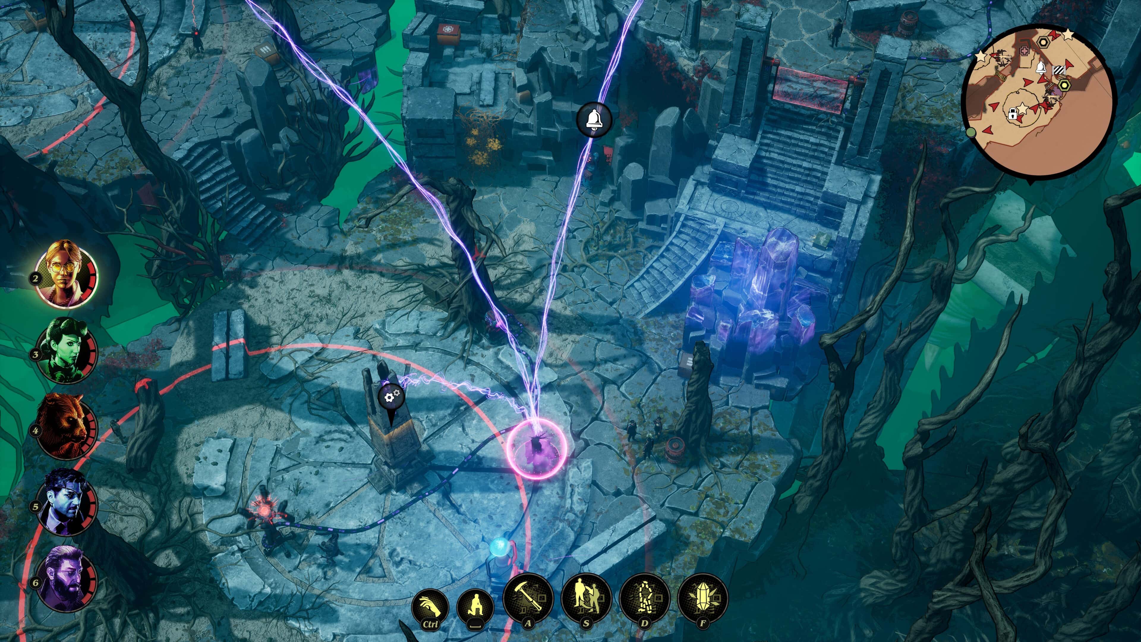 Migrated asset: SumerianSix_06.jpg