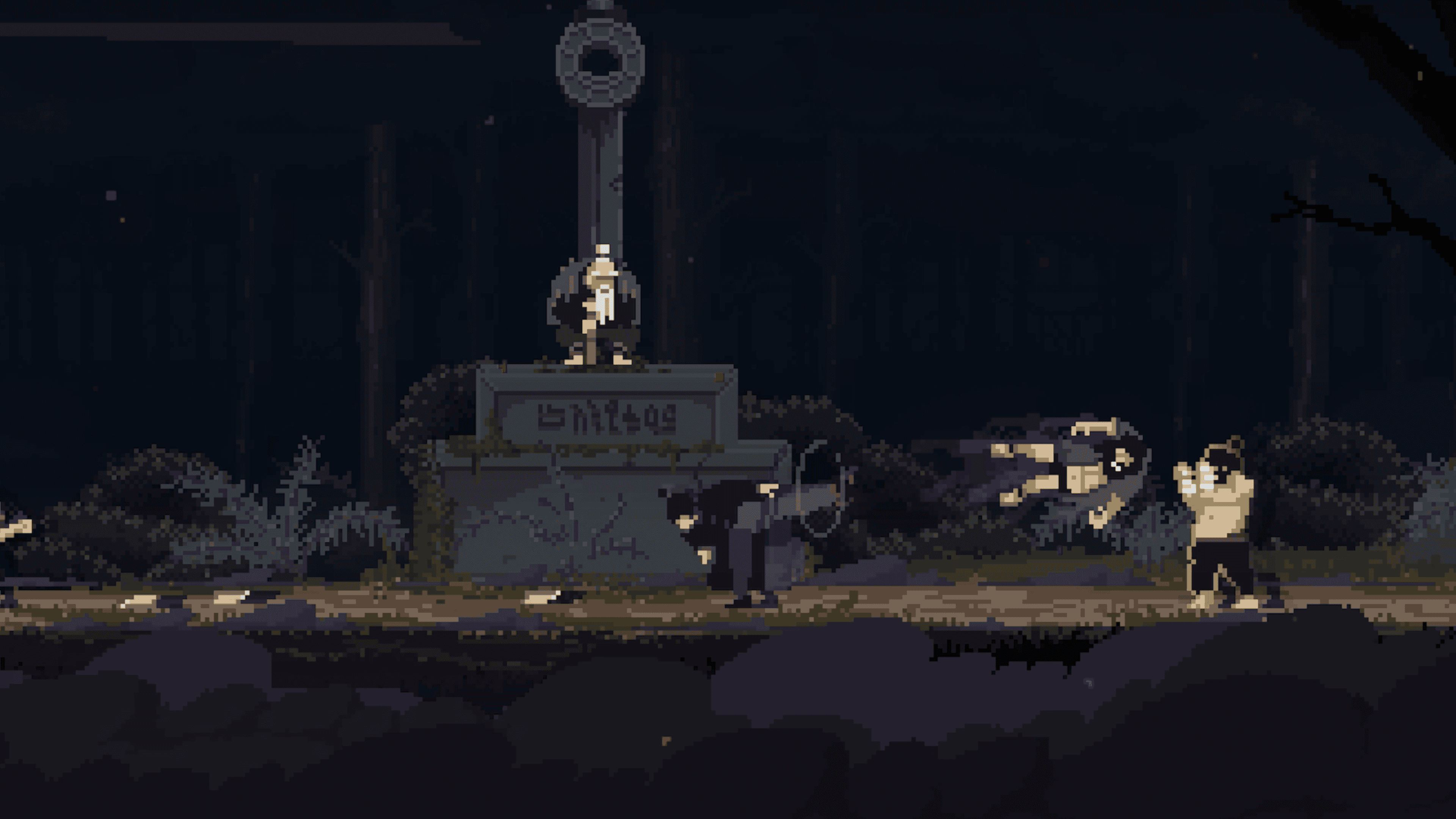 Migrated asset: forestrike-ss-1.png