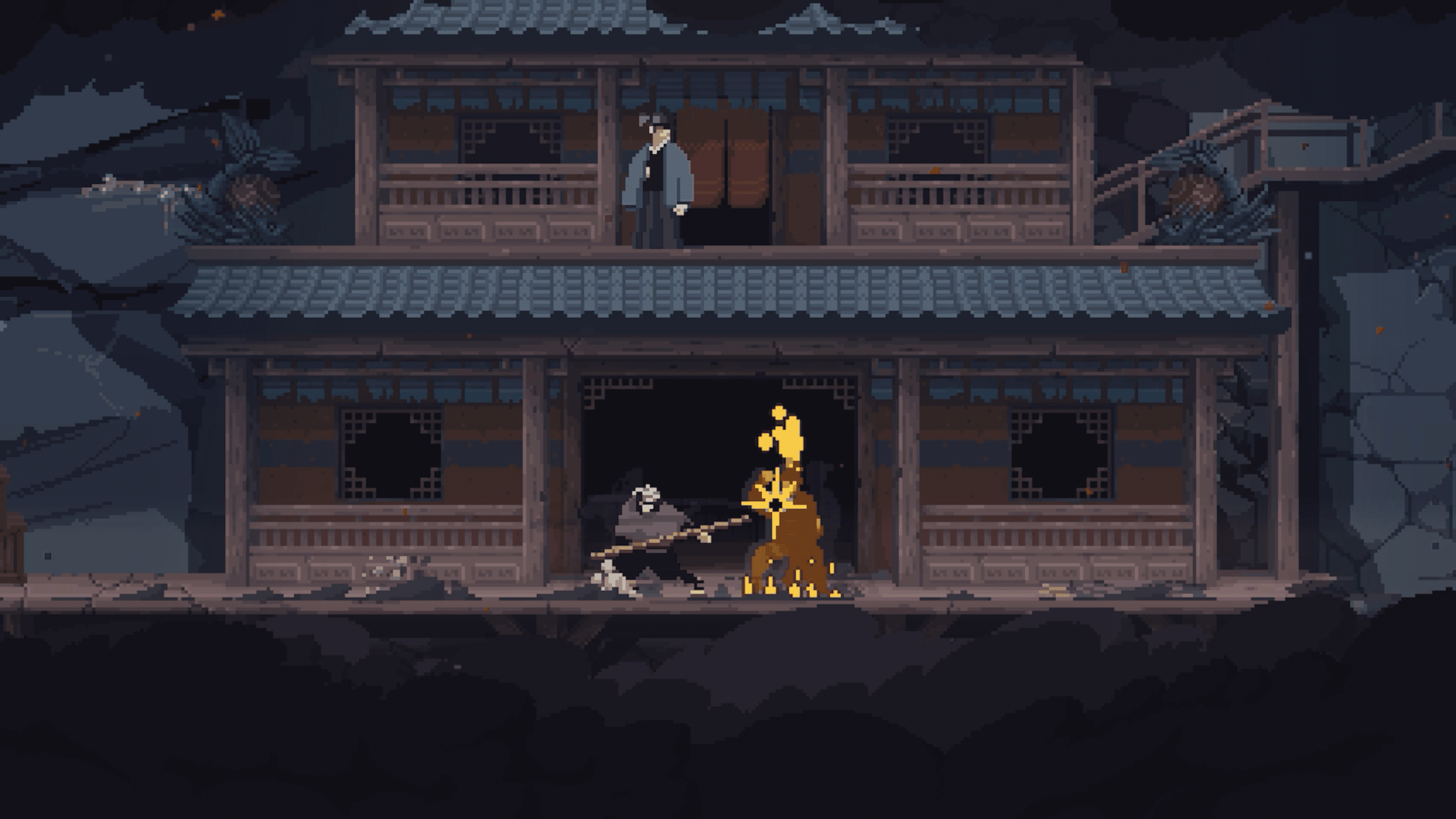 Migrated asset: forestrike-ss-2.png