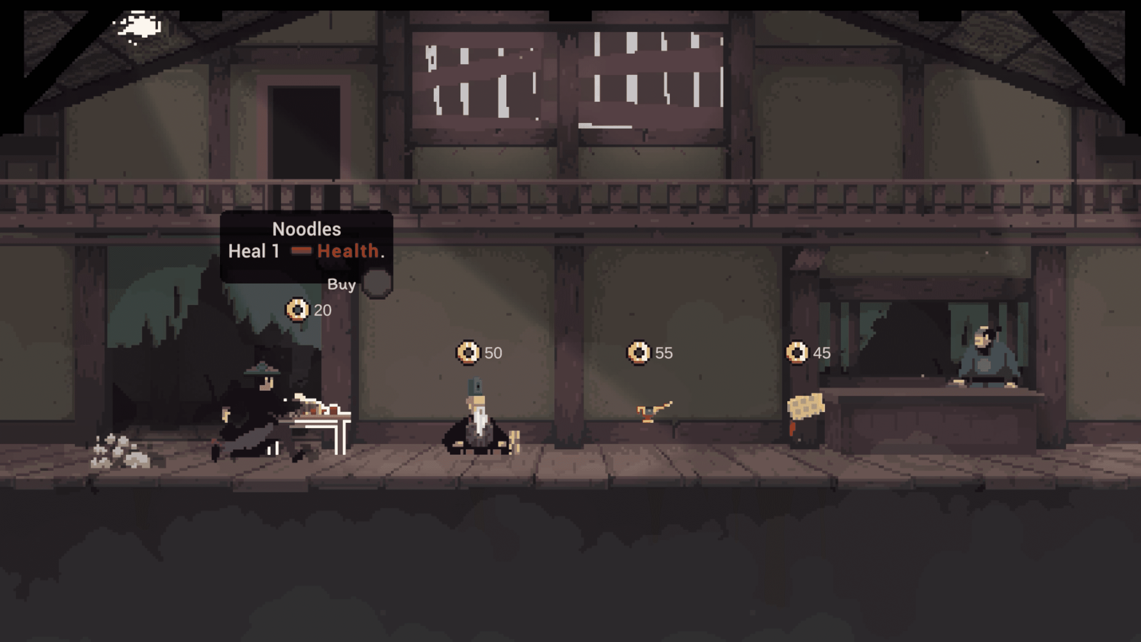 Migrated asset: forestrike-ss-4.png