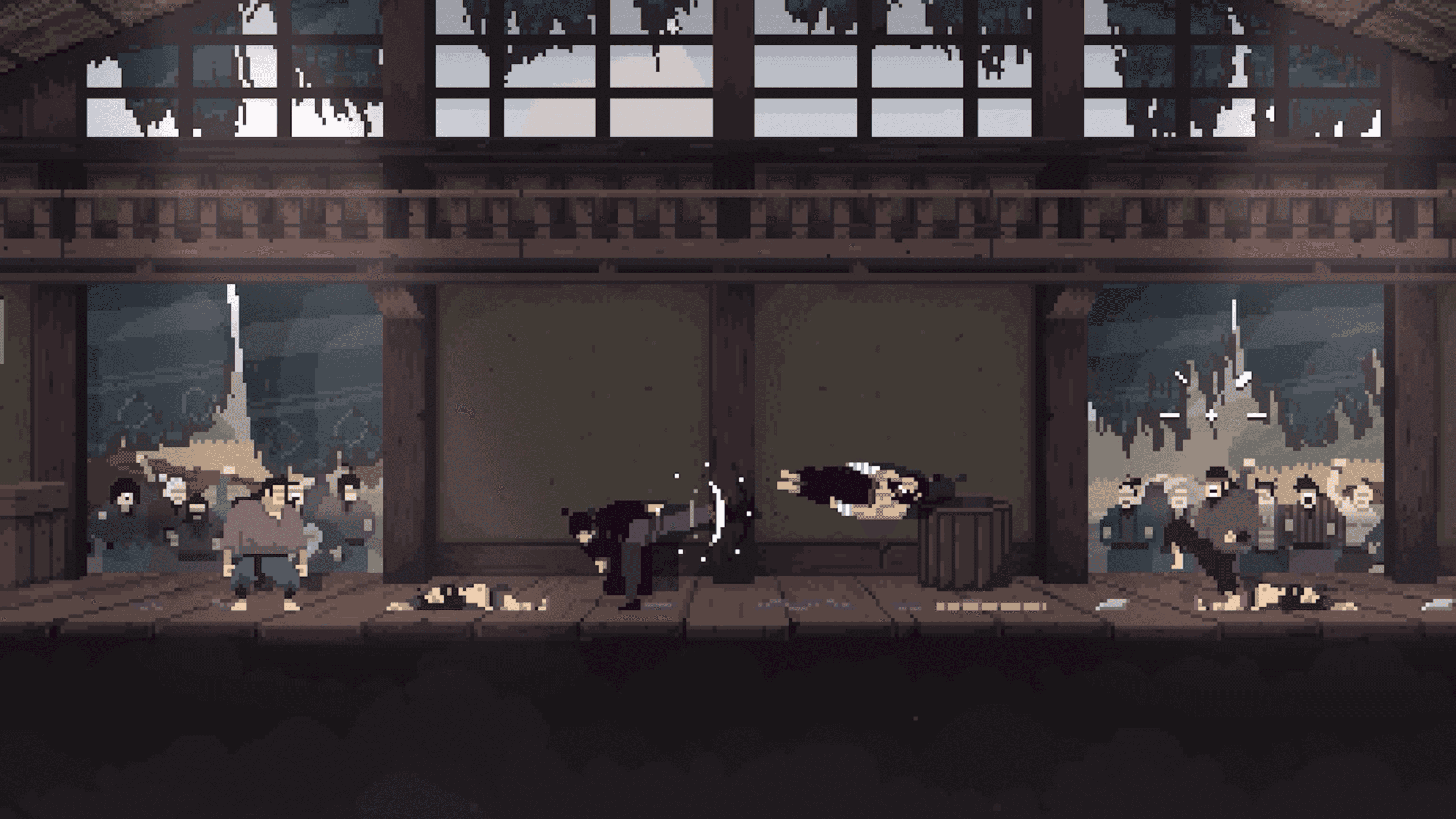 Migrated asset: forestrike-ss-5.png