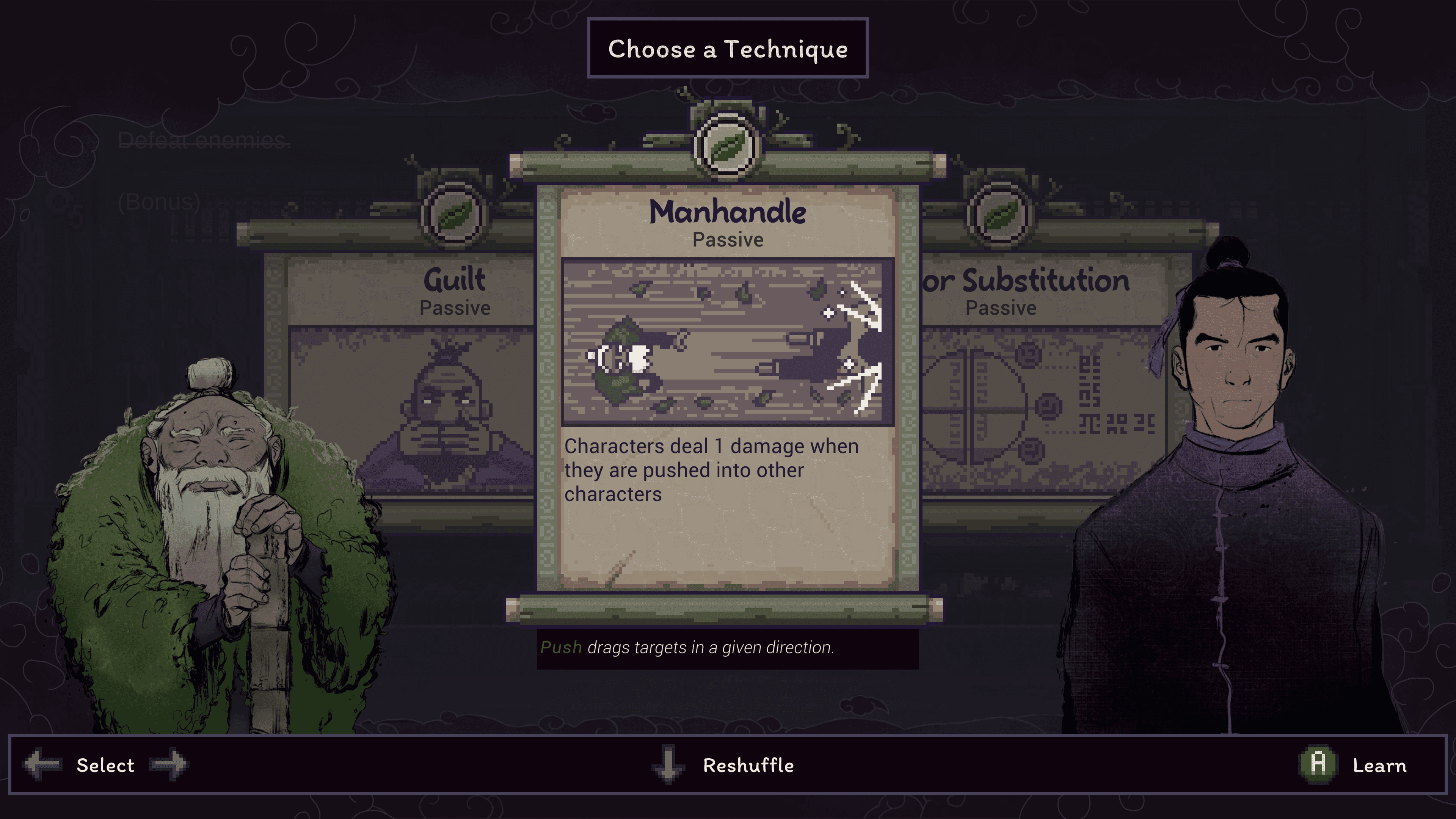 Migrated asset: forestrike-ss-9.png