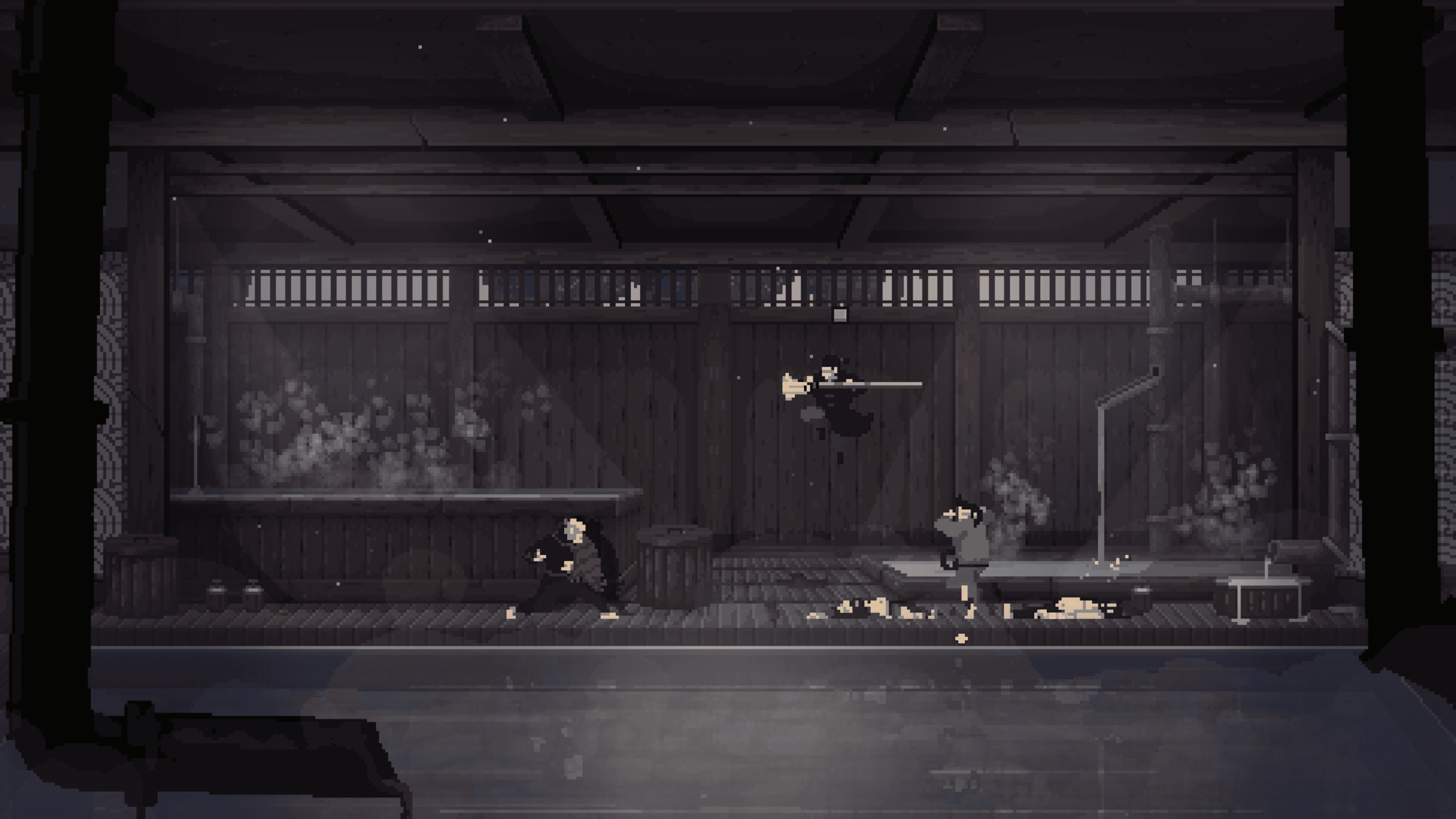 Migrated asset: forestrike-ss-10.png