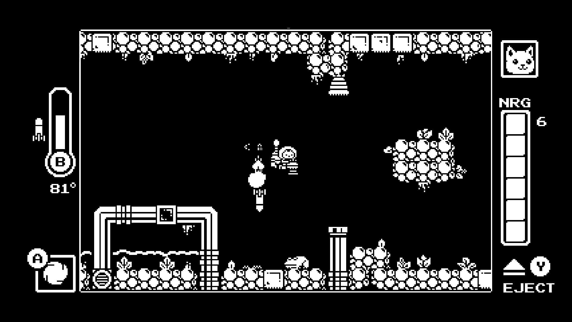 Migrated asset: gato-roboto-ss-01.jpg