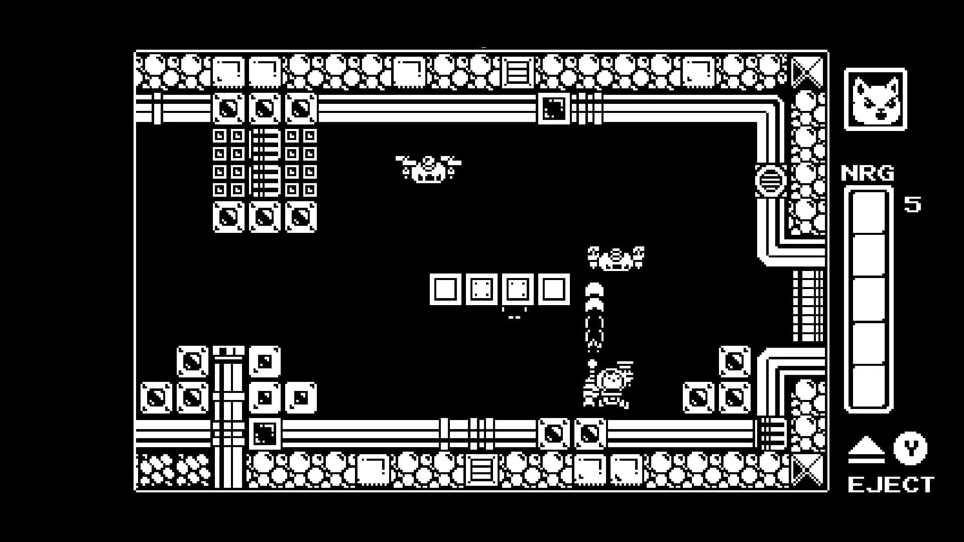 Migrated asset: gato-roboto-ss-02.jpg