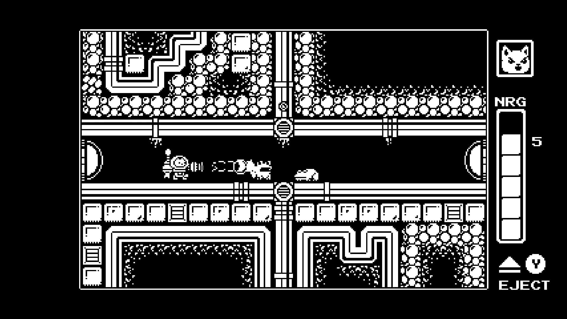 Migrated asset: gato-roboto-ss-03.jpg