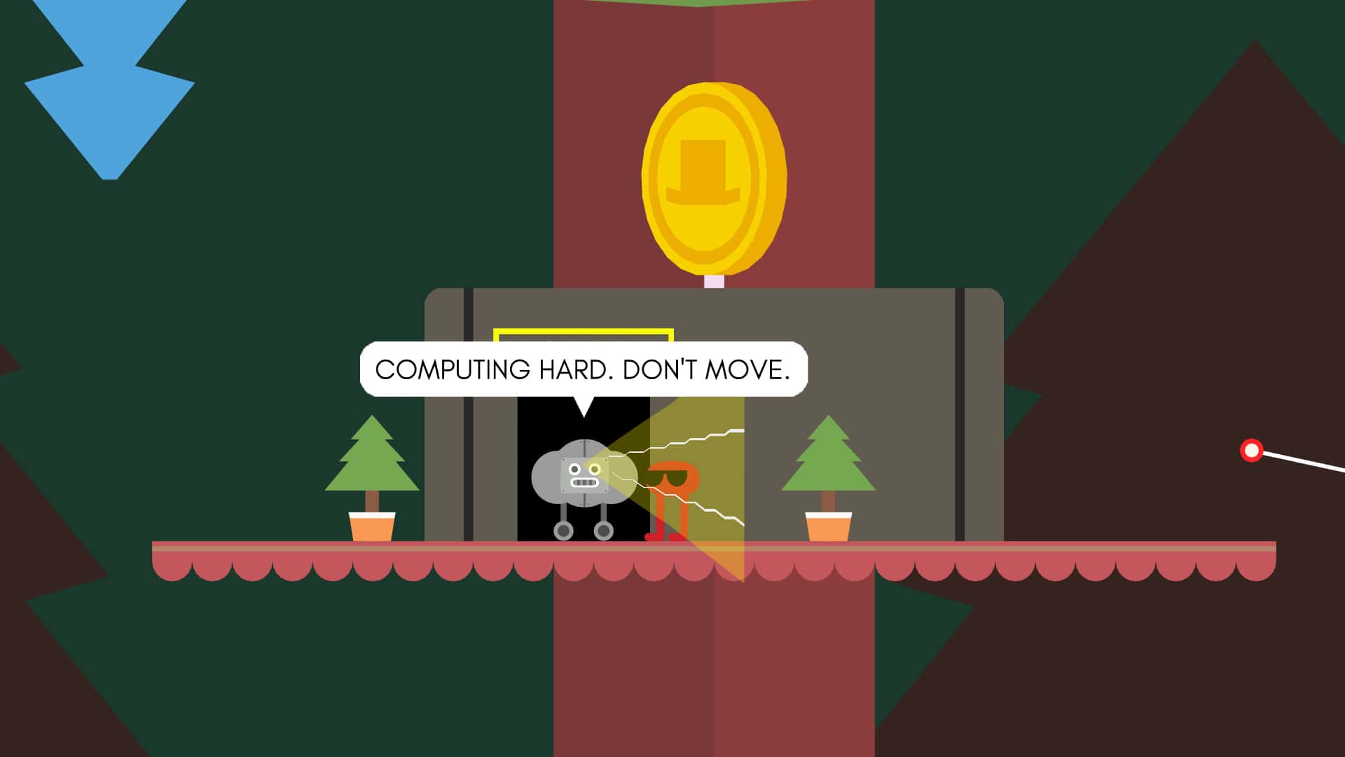 Migrated asset: pikuniku-ss-03.jpg