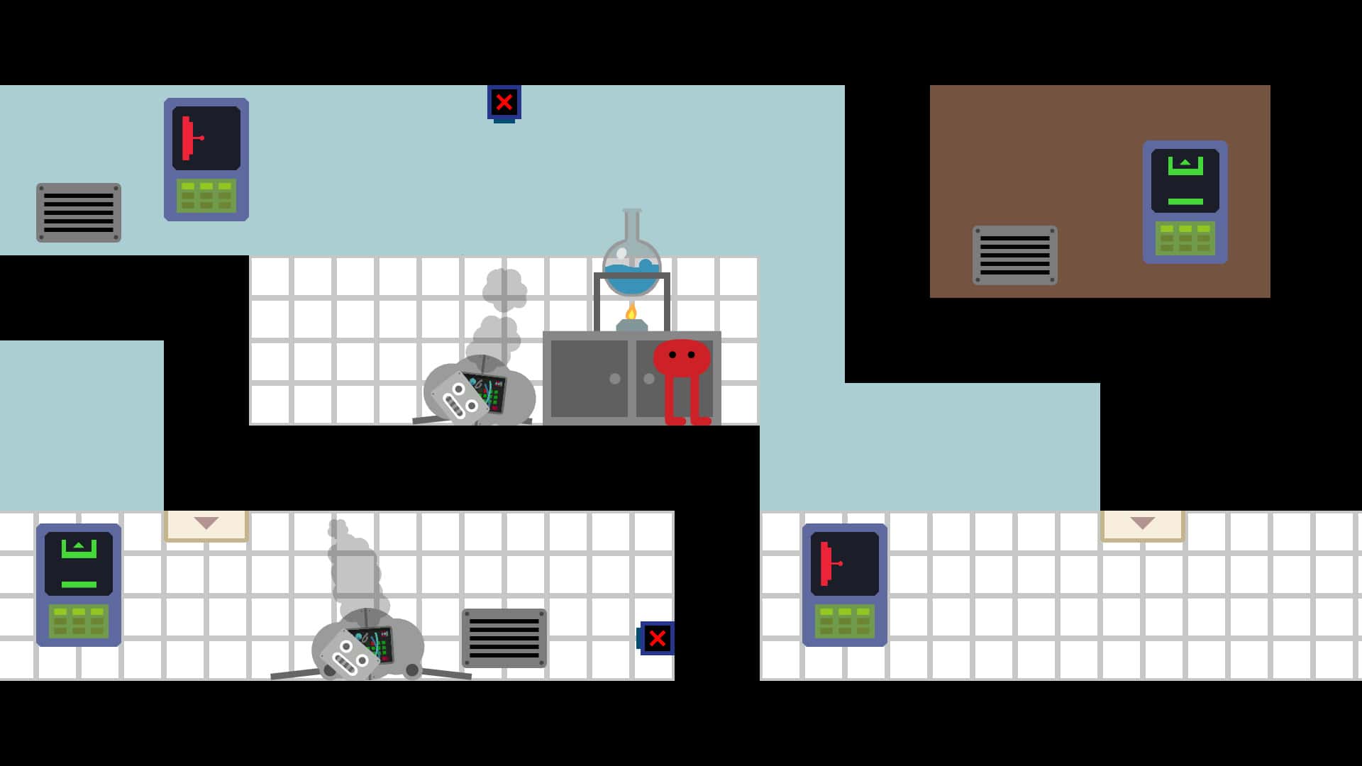 Migrated asset: pikuniku-ss-07.jpg