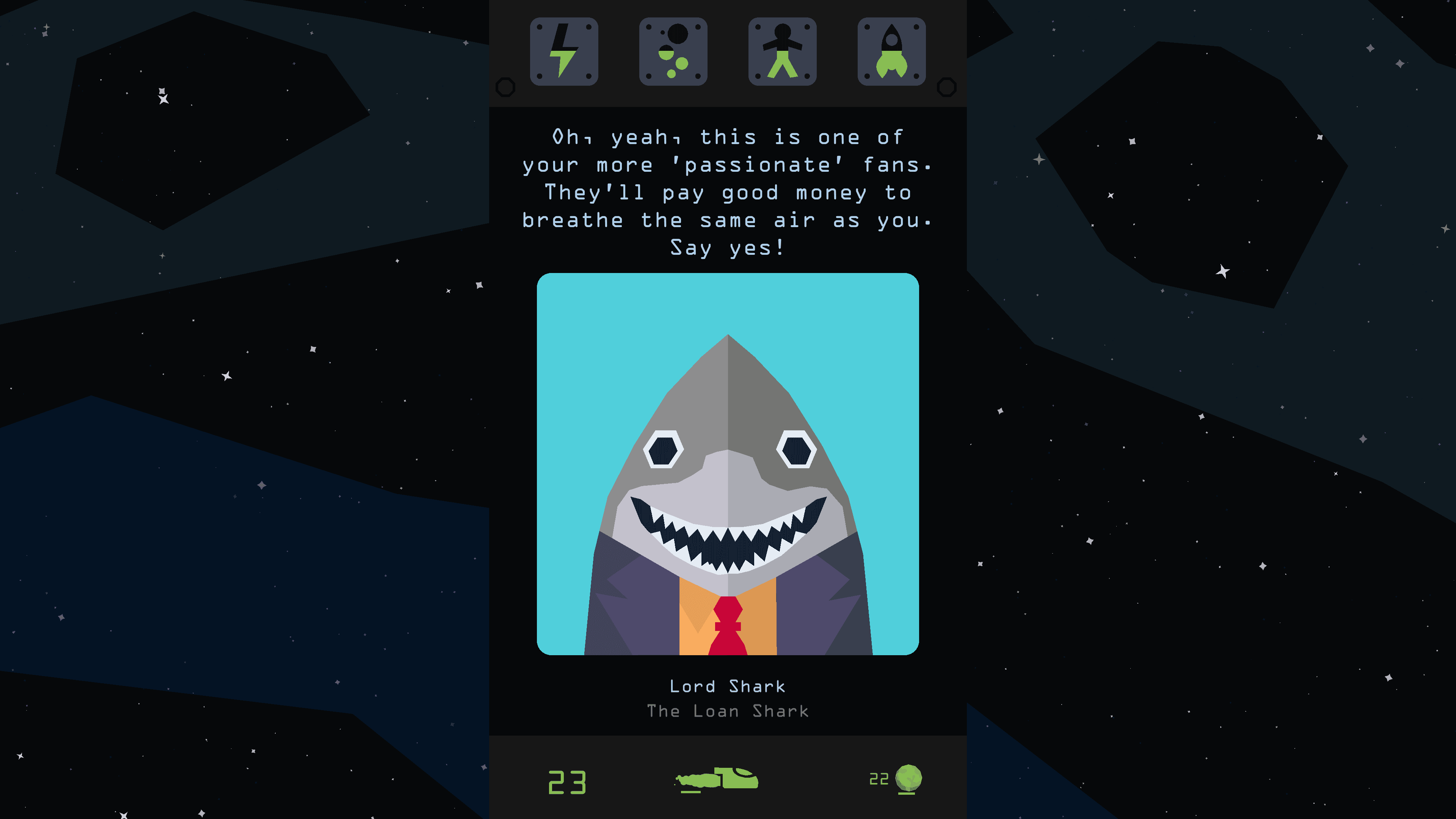 Migrated asset: reigns-beyond-2.png