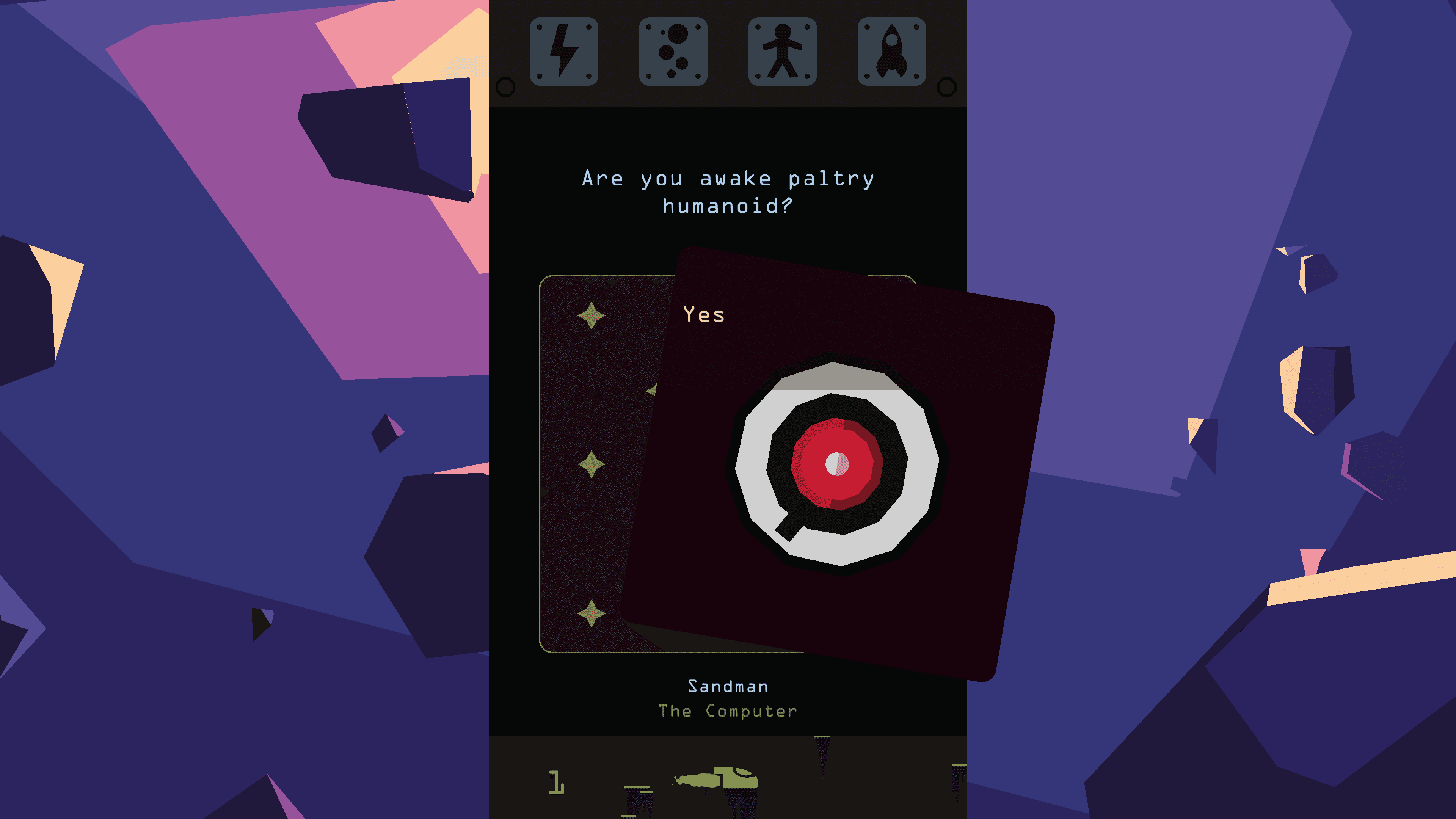 Migrated asset: reigns-beyond-3.png