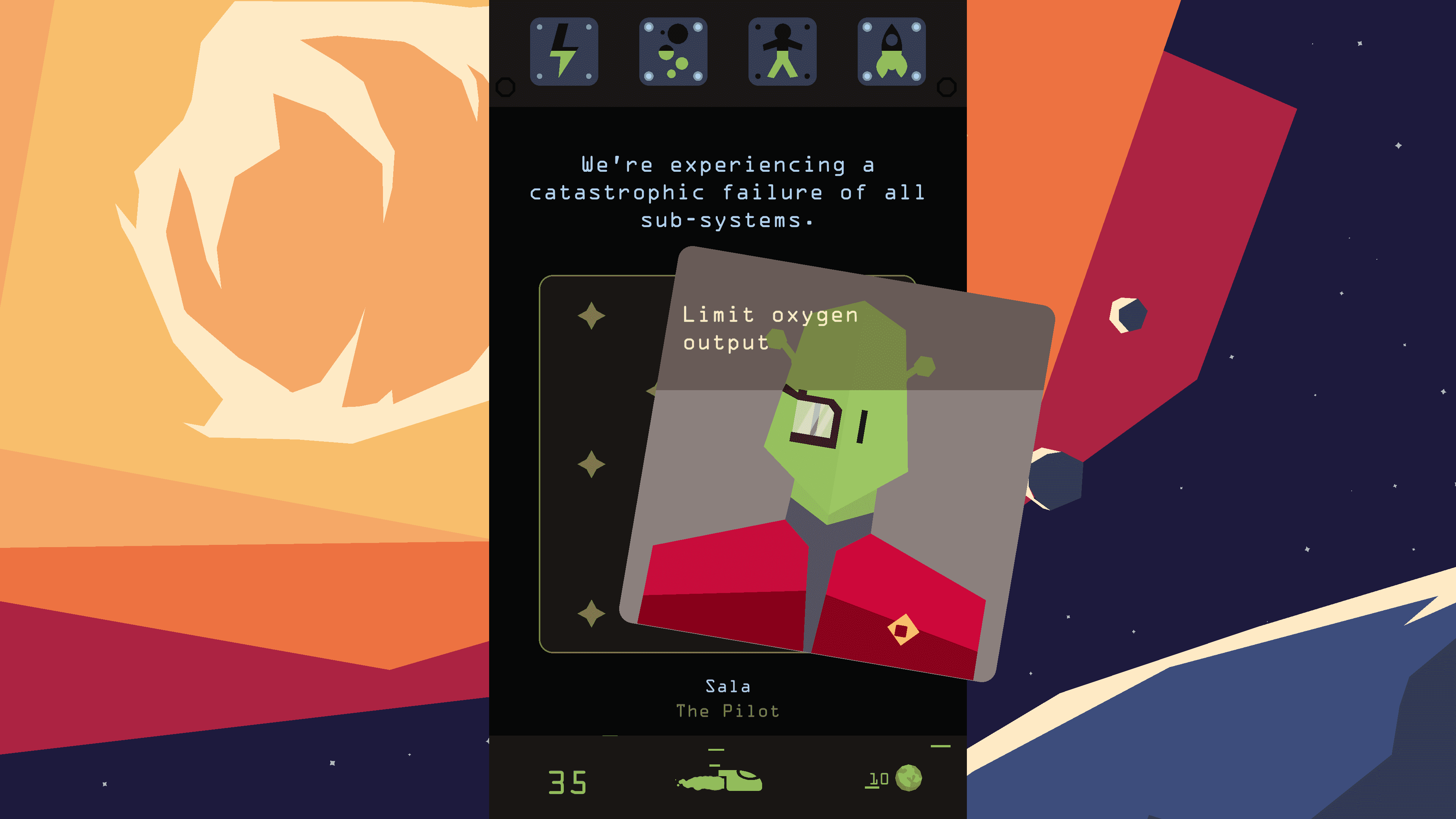 Migrated asset: reigns-beyond-4.png