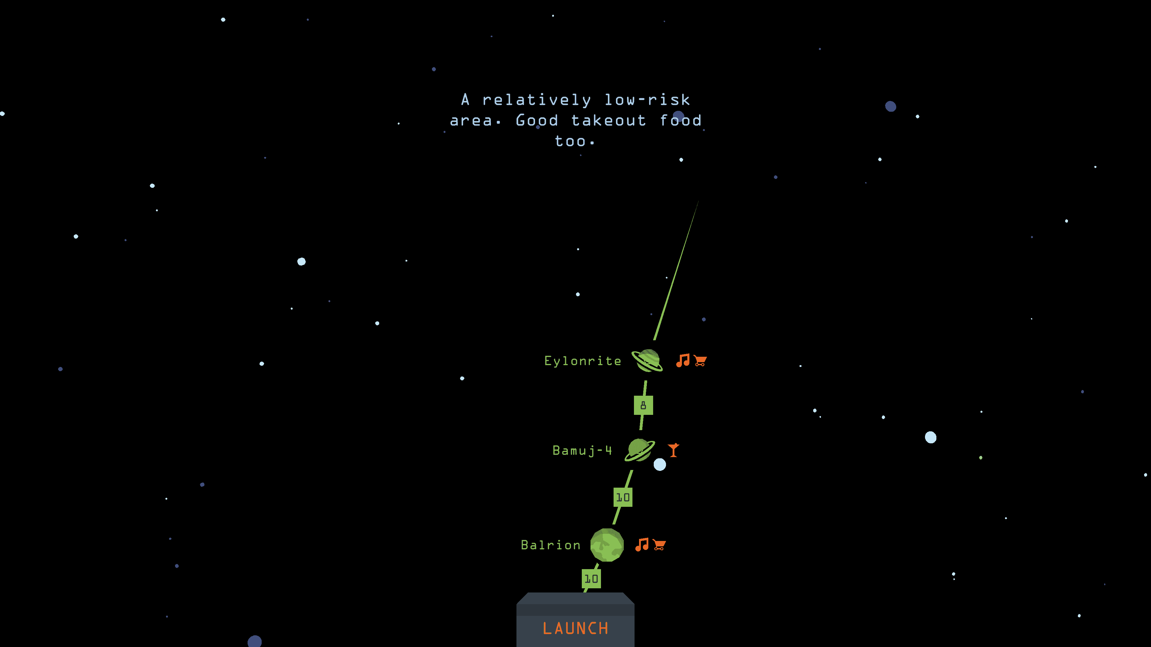 Migrated asset: reigns-beyond-6.png