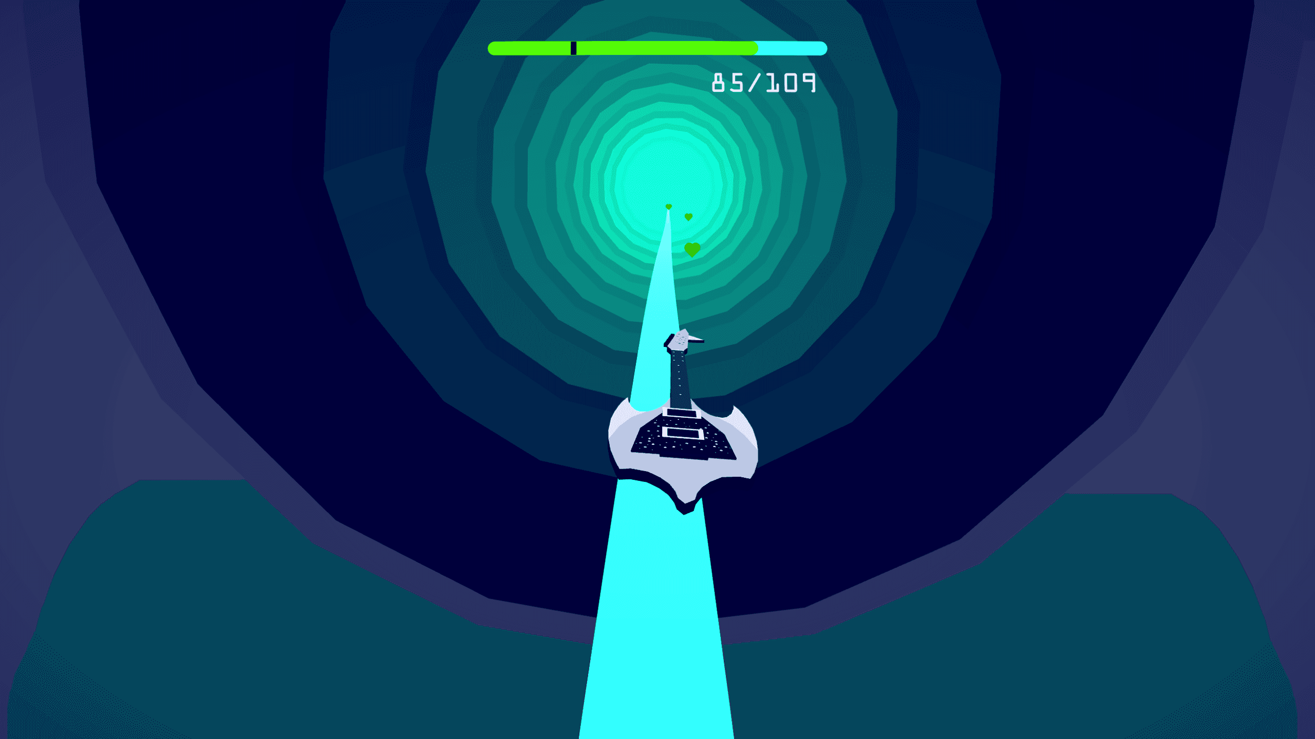 Migrated asset: reigns-beyond-7.png