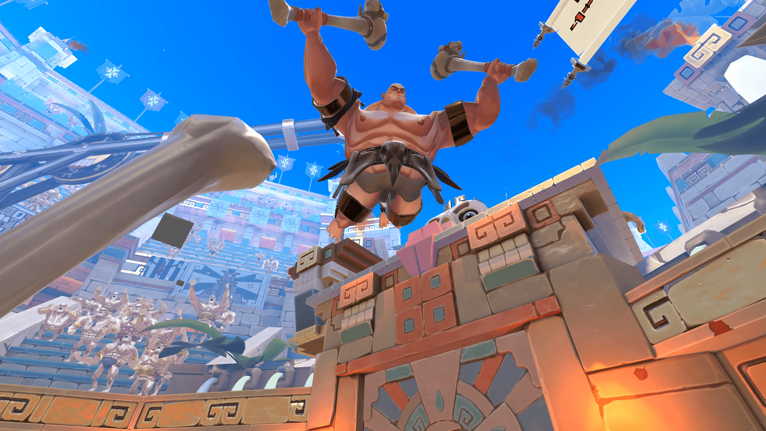 Migrated asset: GORN 2 - Screen 3.png