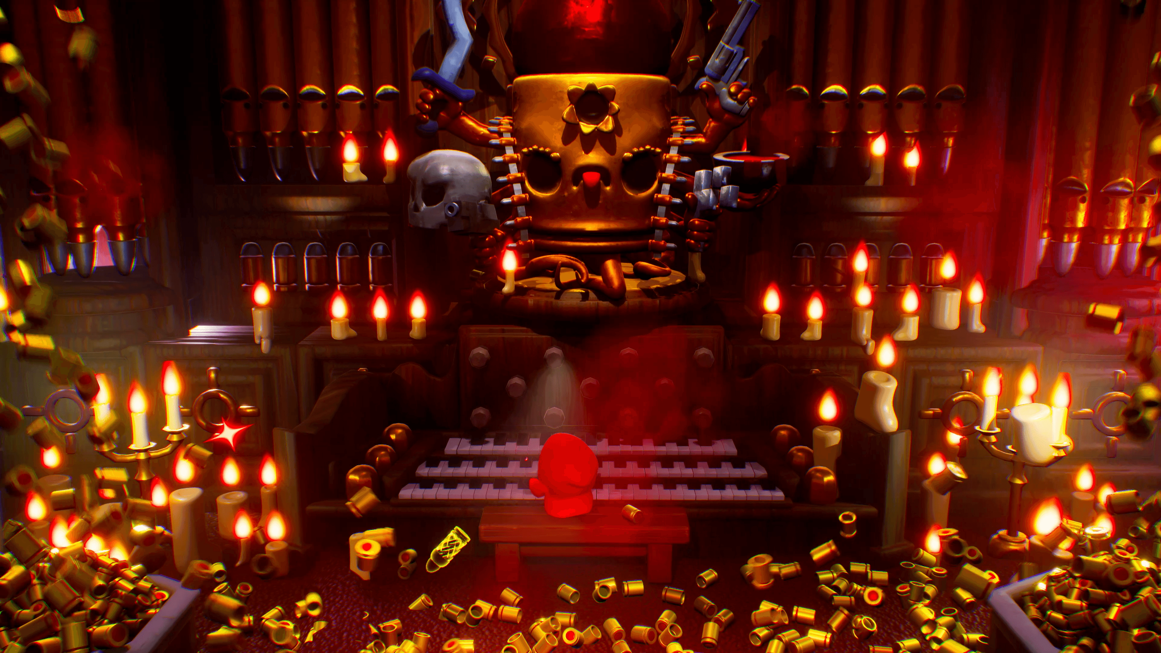 Migrated asset: ETG2 - Screen 1.png