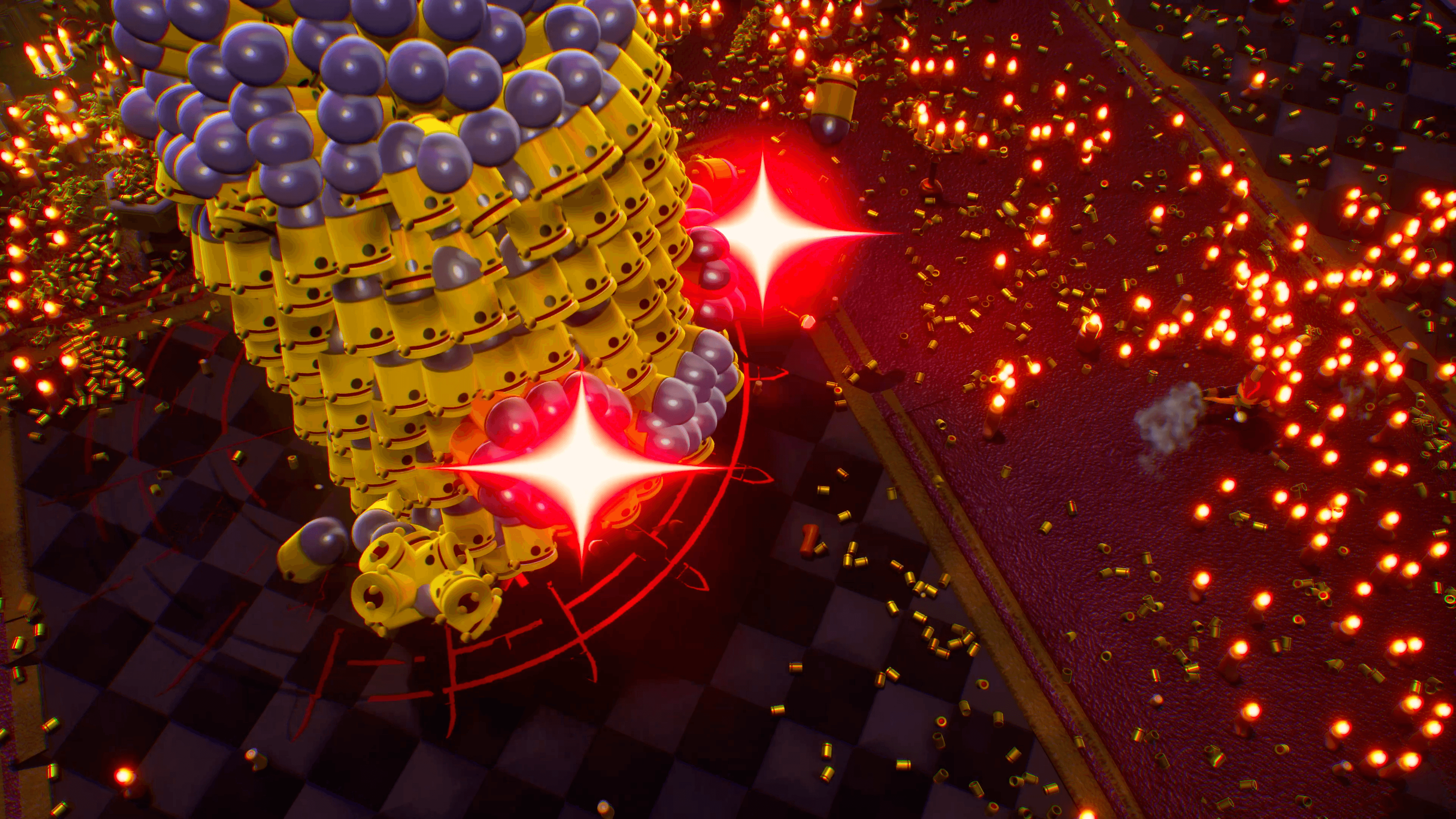 Migrated asset: ETG2 - Screen 2.png