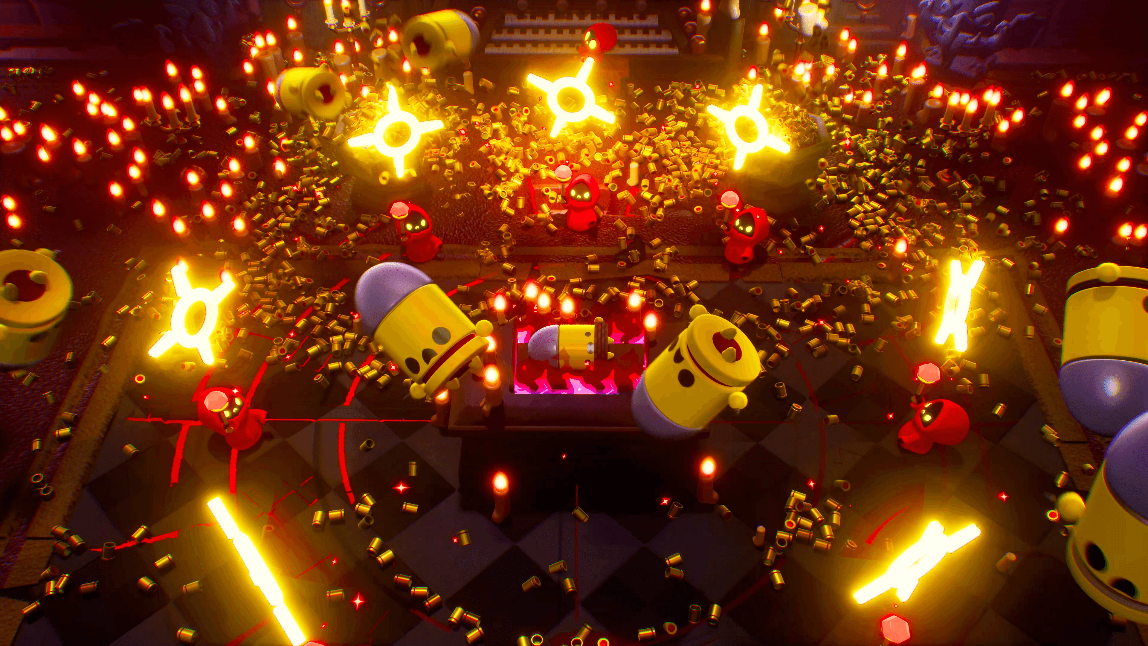 Migrated asset: ETG2 - Screen 3.png