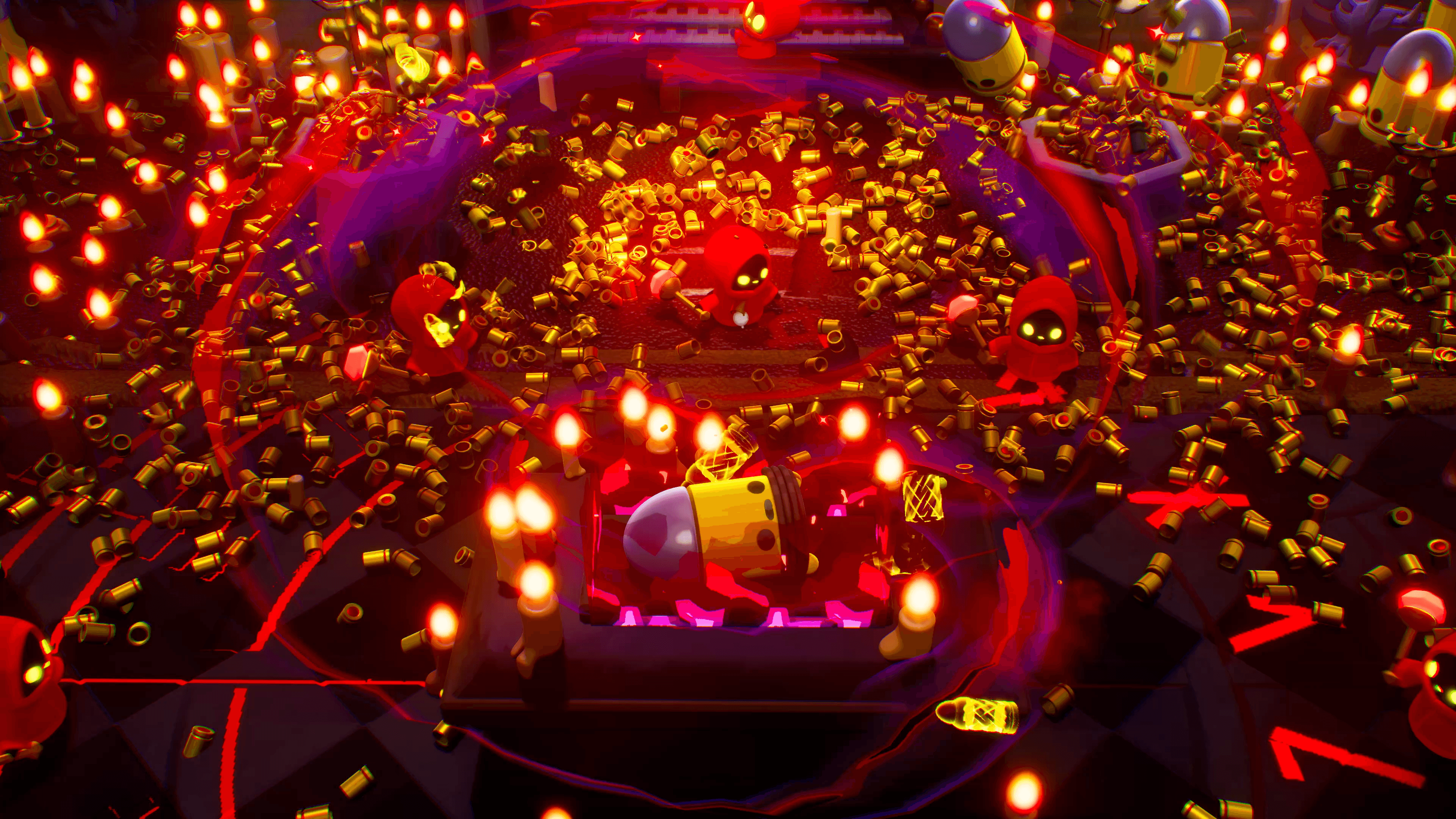 Migrated asset: ETG2 - Screen 4.png