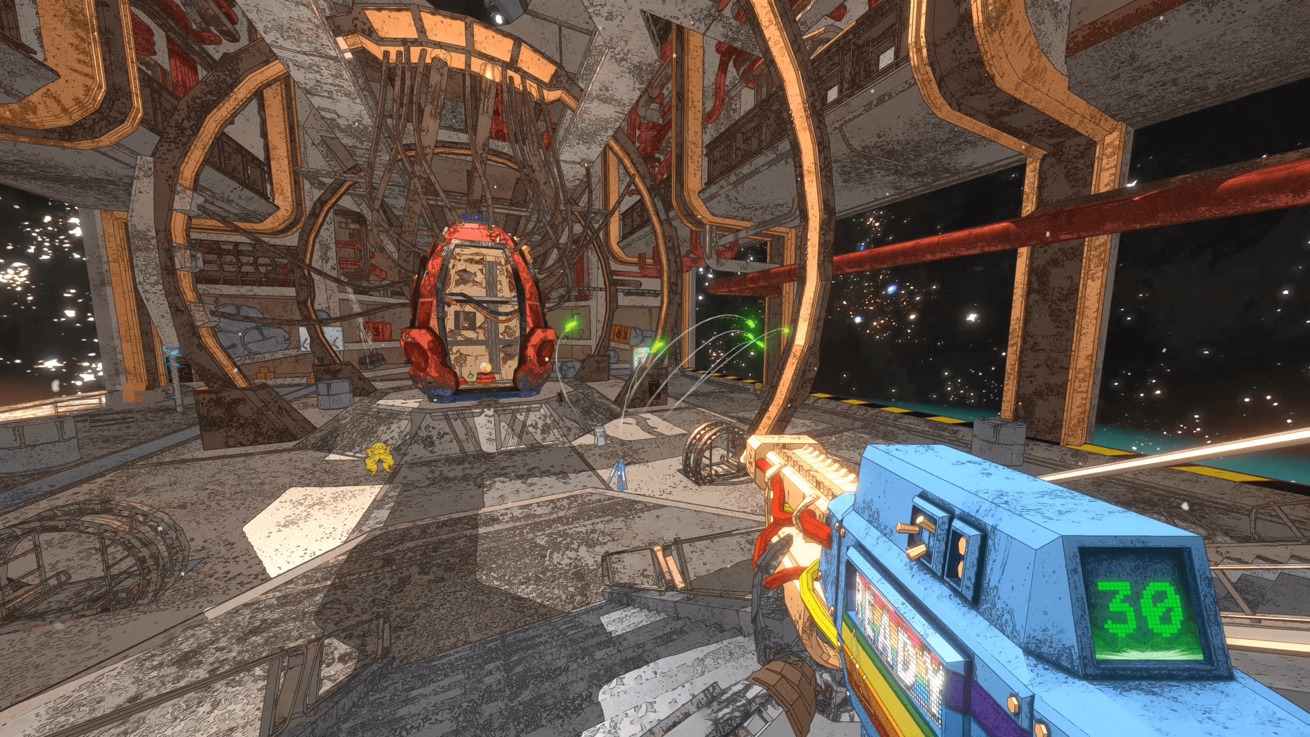 Migrated asset: Mycopunk_02.png