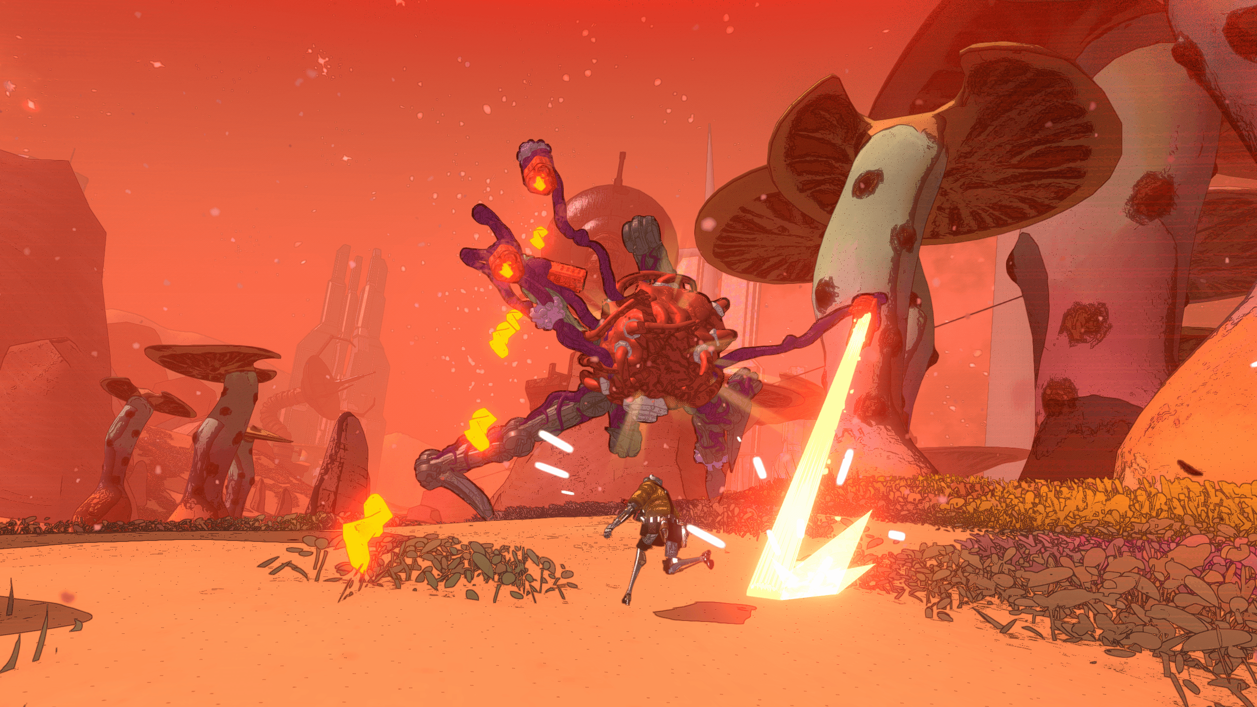 Migrated asset: Mycopunk_03.png