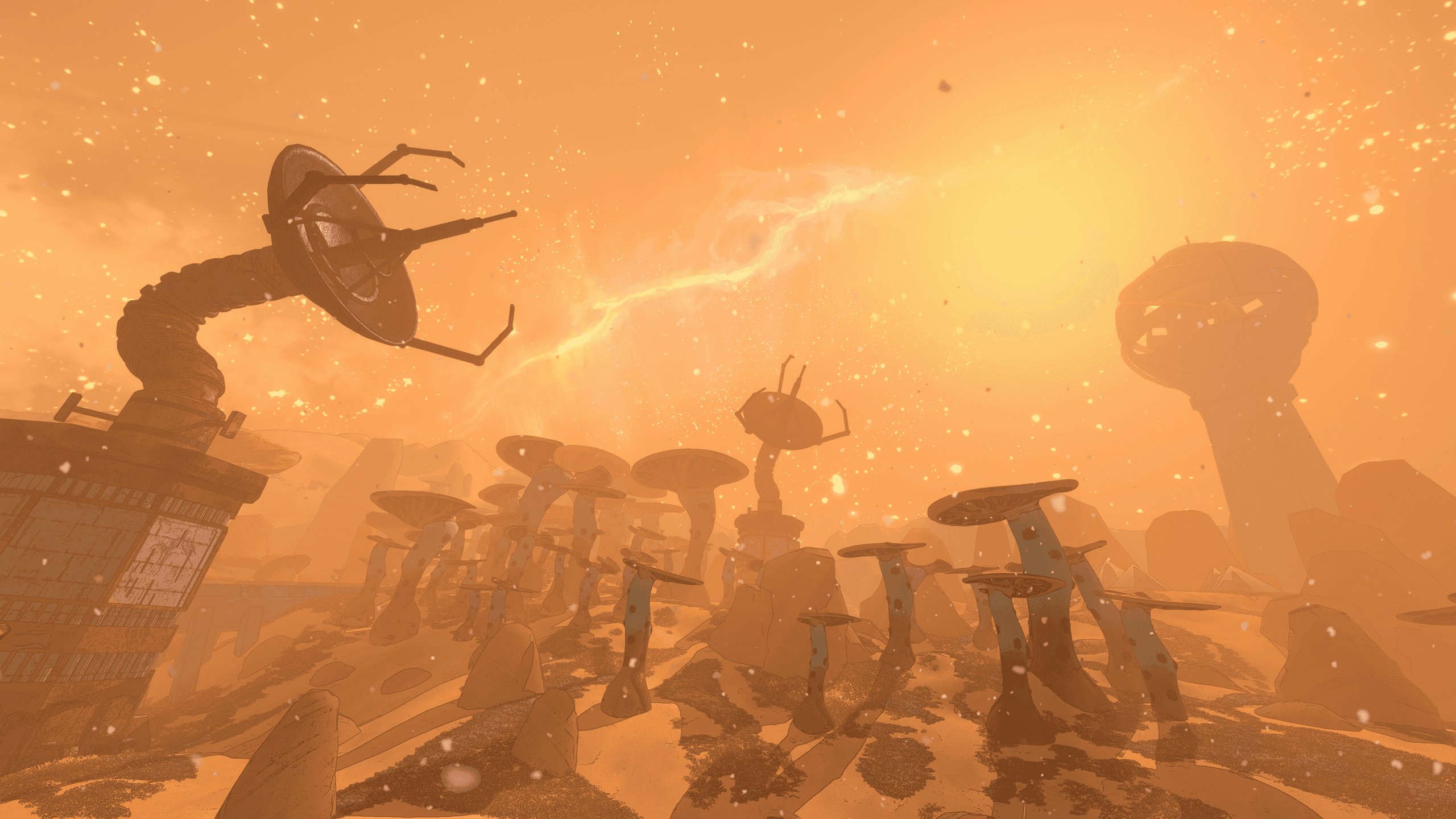 Migrated asset: Mycopunk_04.png