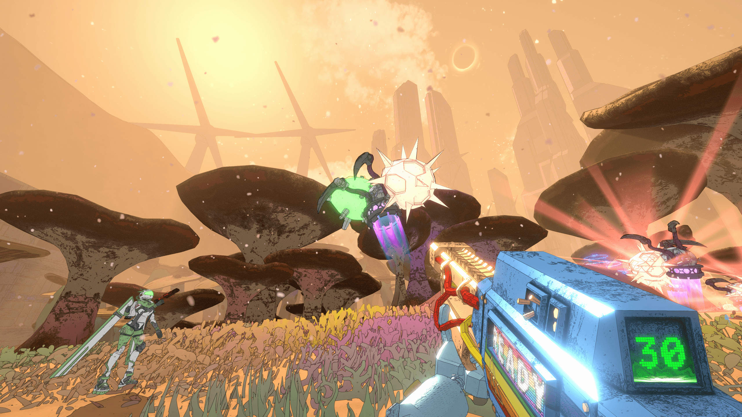 Migrated asset: Mycopunk_05.png